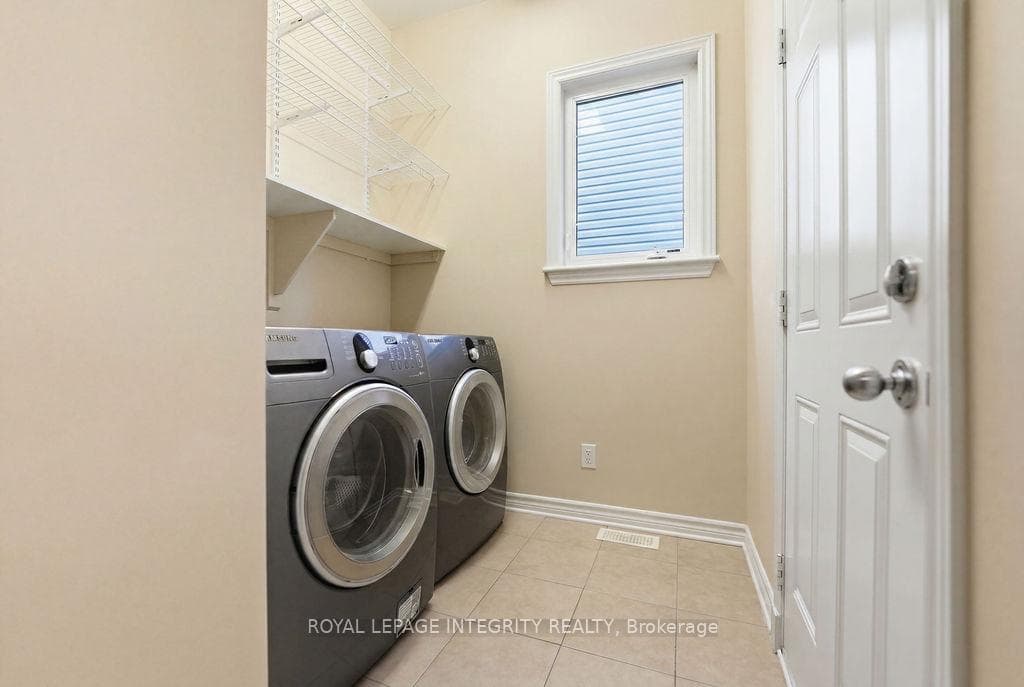 767 Fletcher Circle photo 38
