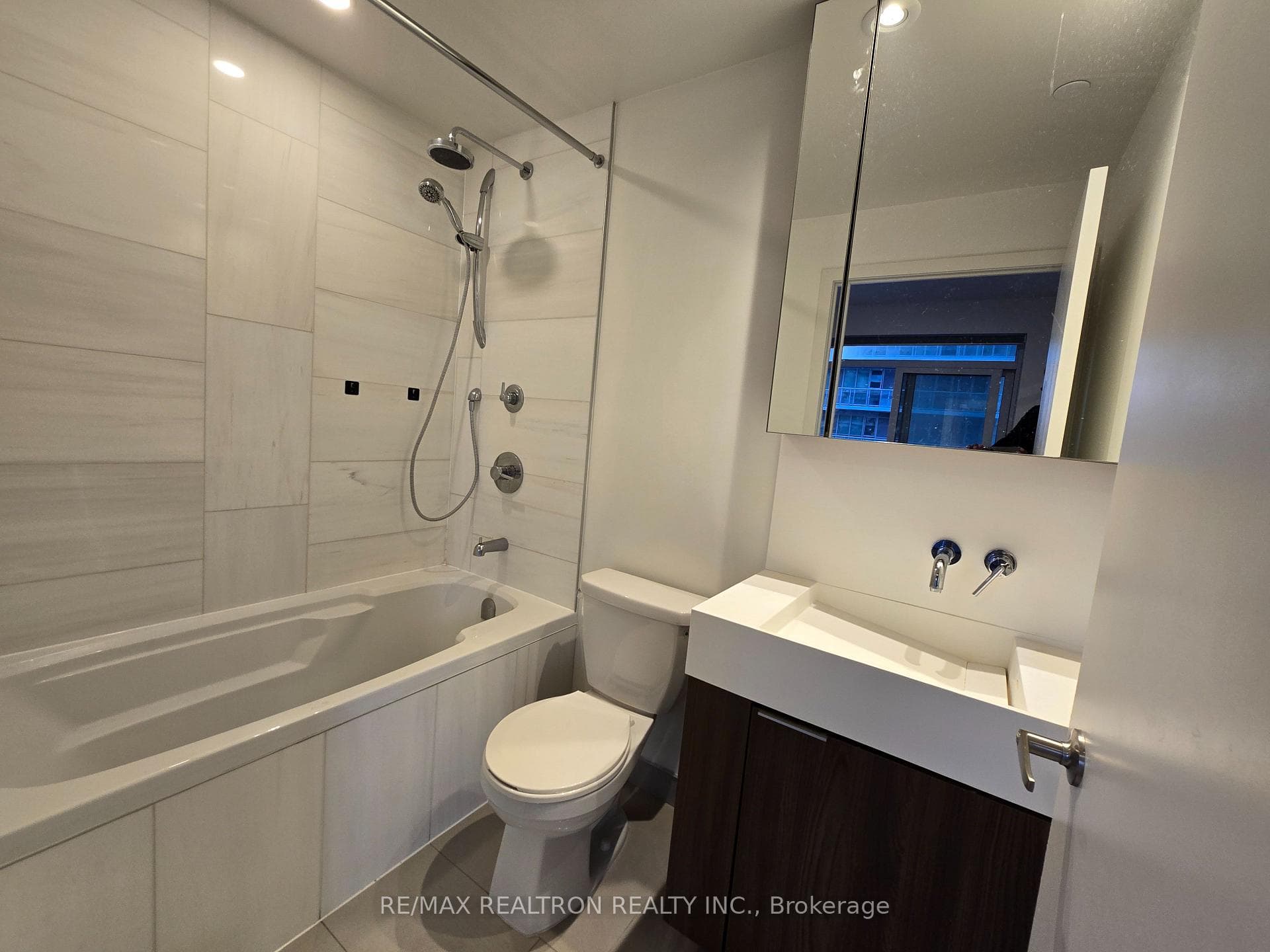 20 Richardson Street Unit 3105 photo 20