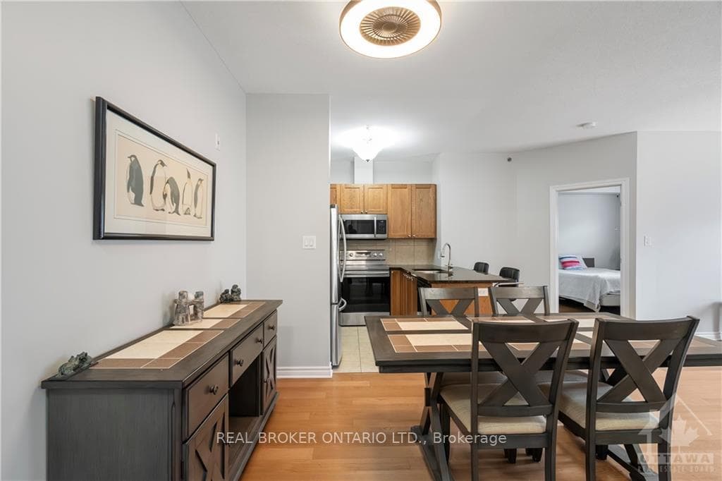 151 POTTS Place Unit 409 photo 5