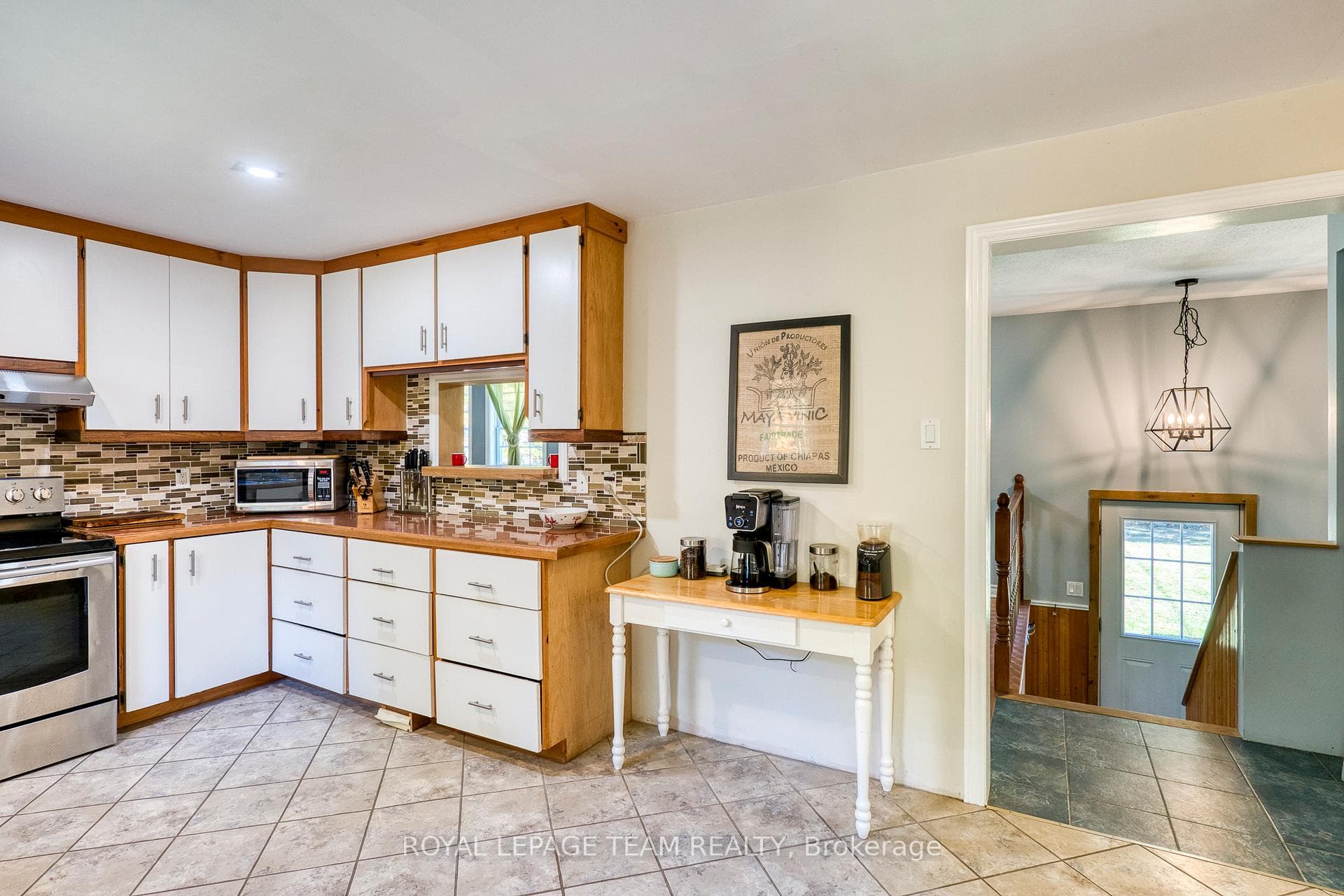 2819 Lanark 8c Concession photo 7