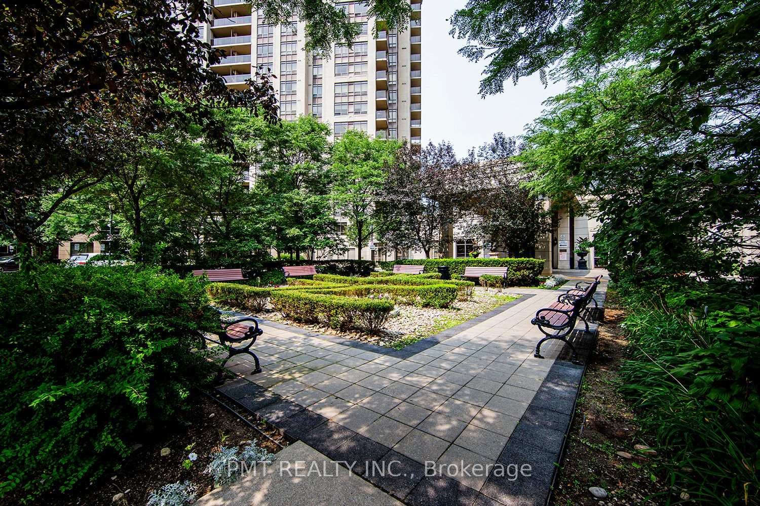 700 Humberwood Boulevard Unit 2123 photo 37