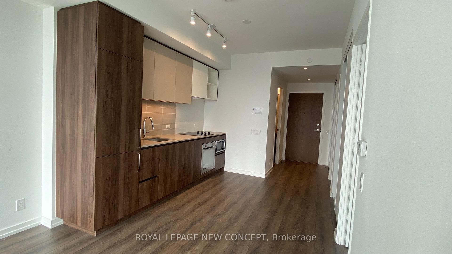 7890 Jane Street Unit 4503 photo 23