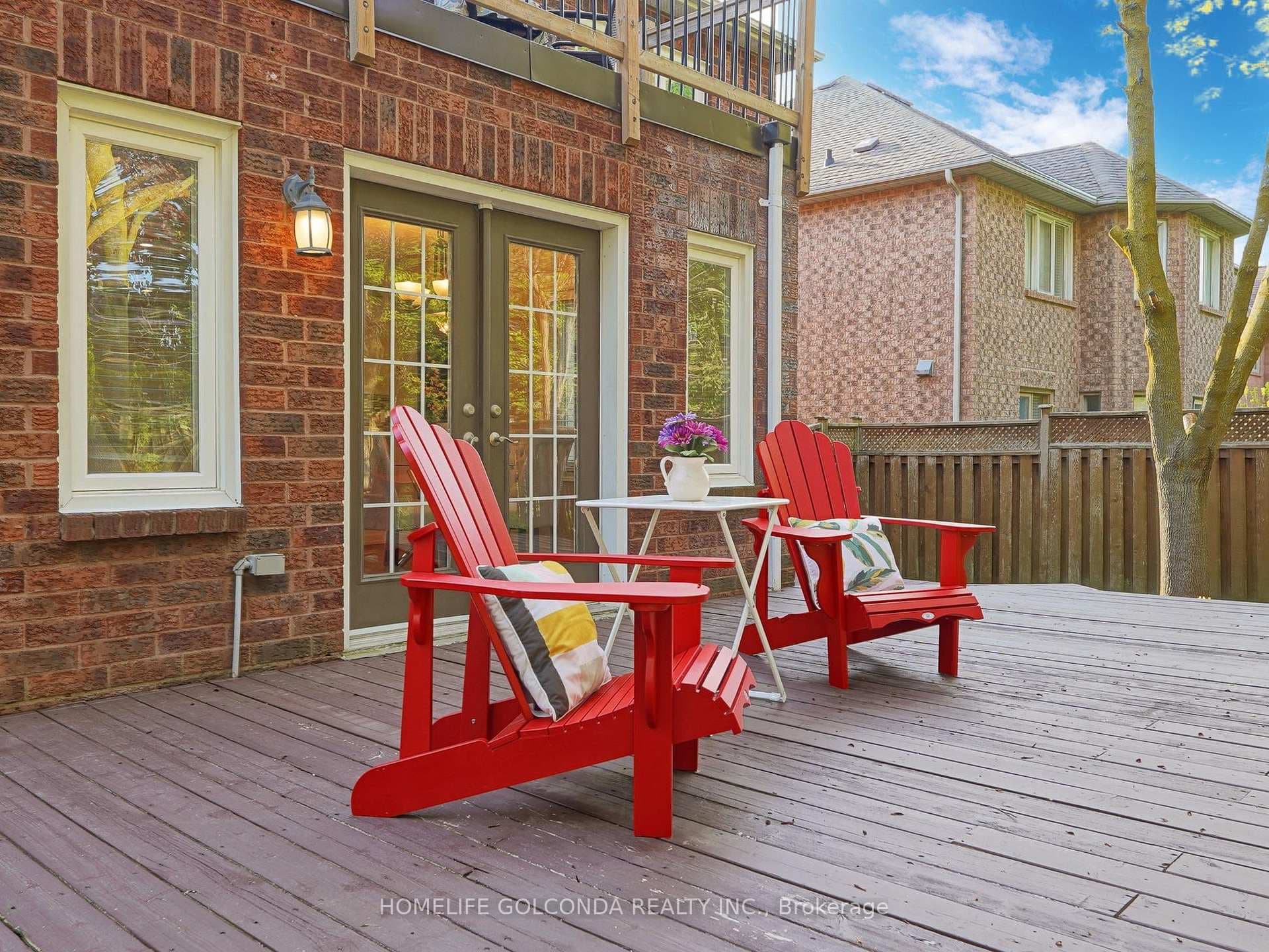 883 Comfort Lane photo 38