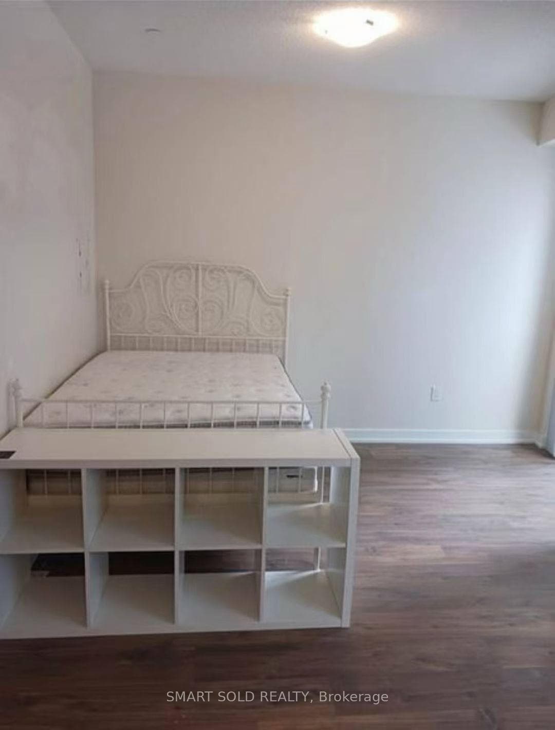 99 John Street Unit 403 photo 6