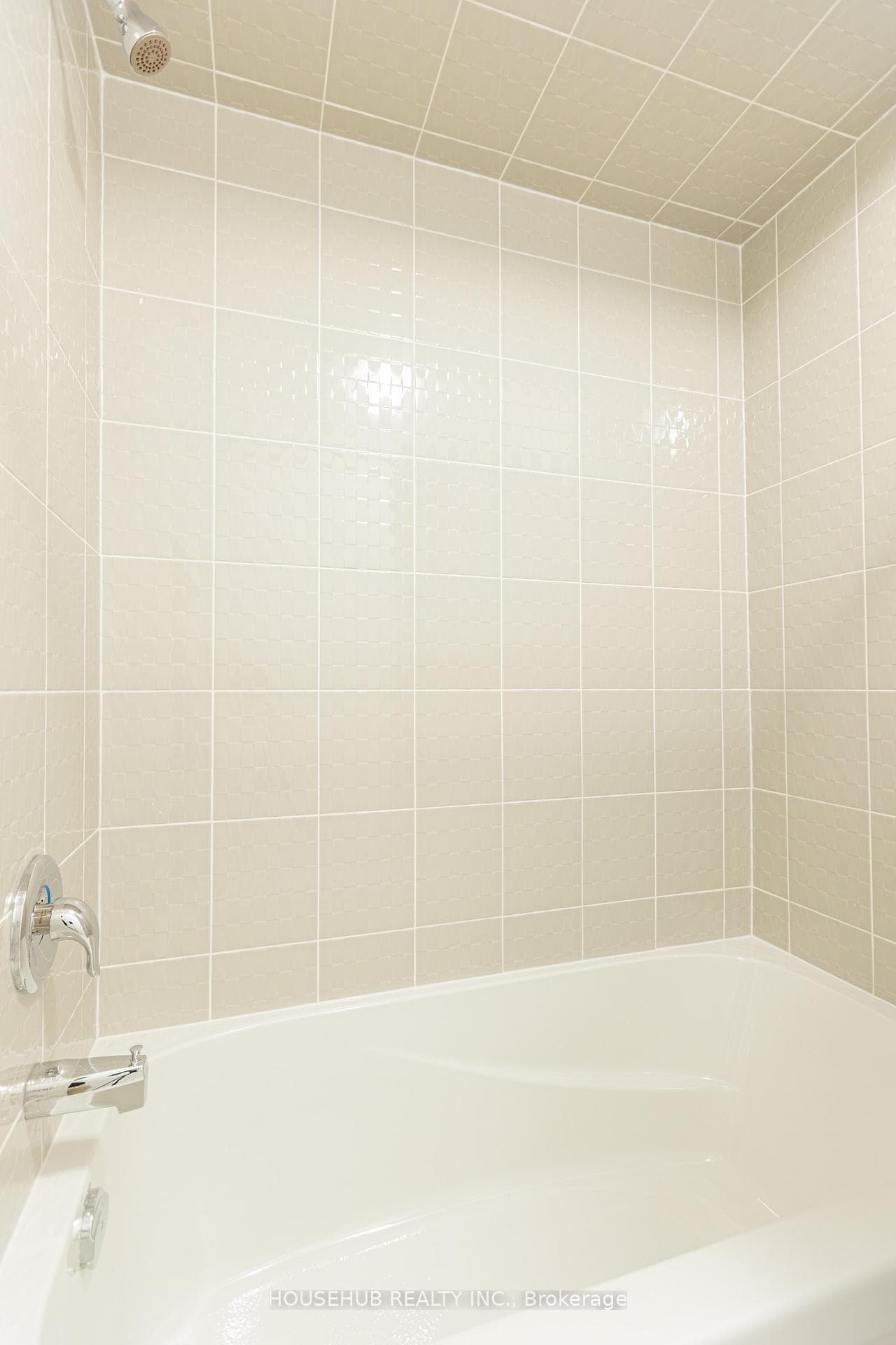 166 St. Joseph Road photo 20