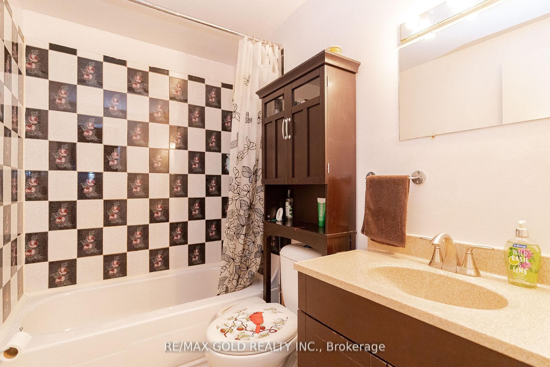 6 Glencairn Square photo 28