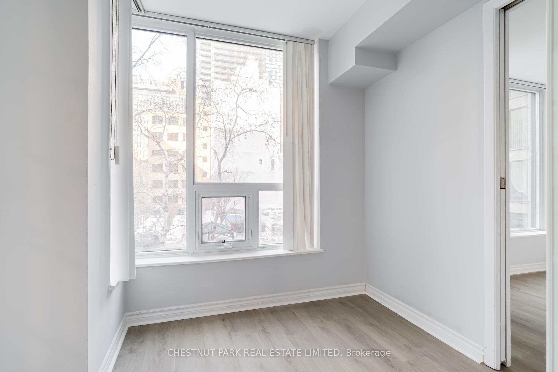 92 King Street Unit 306 photo 17