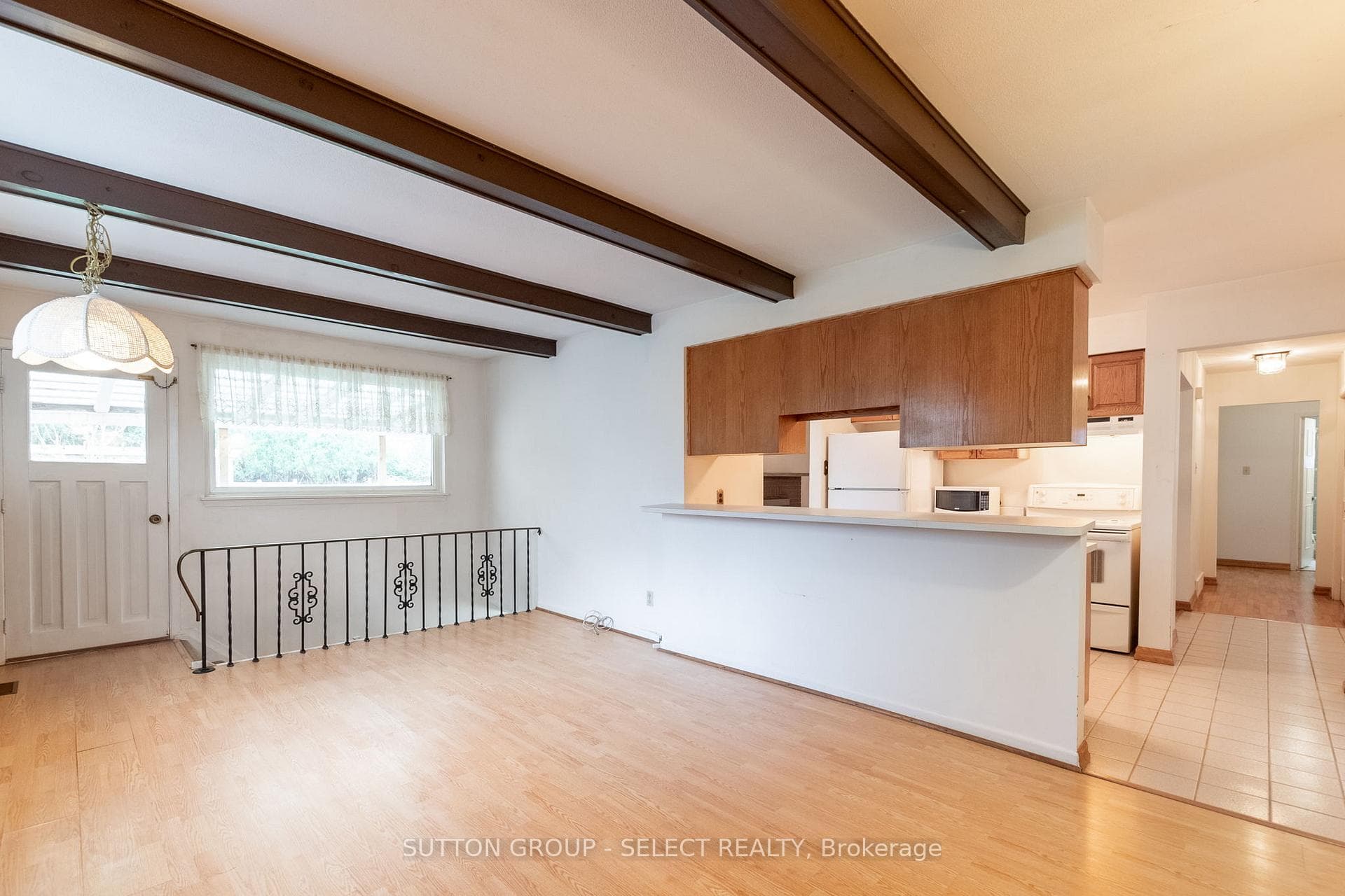 46 Annadale Drive photo 6