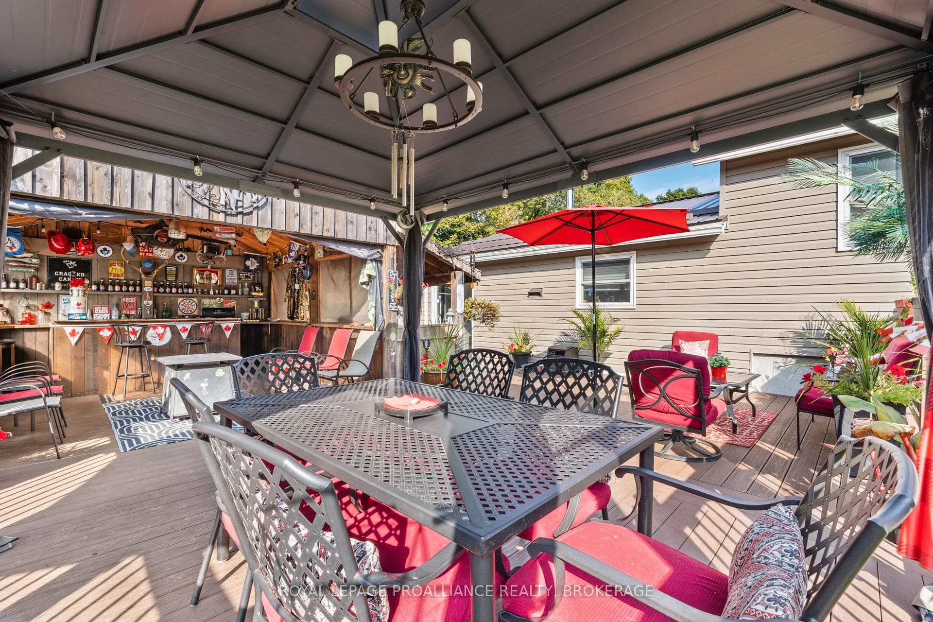 5193 Wilmer Road photo 40