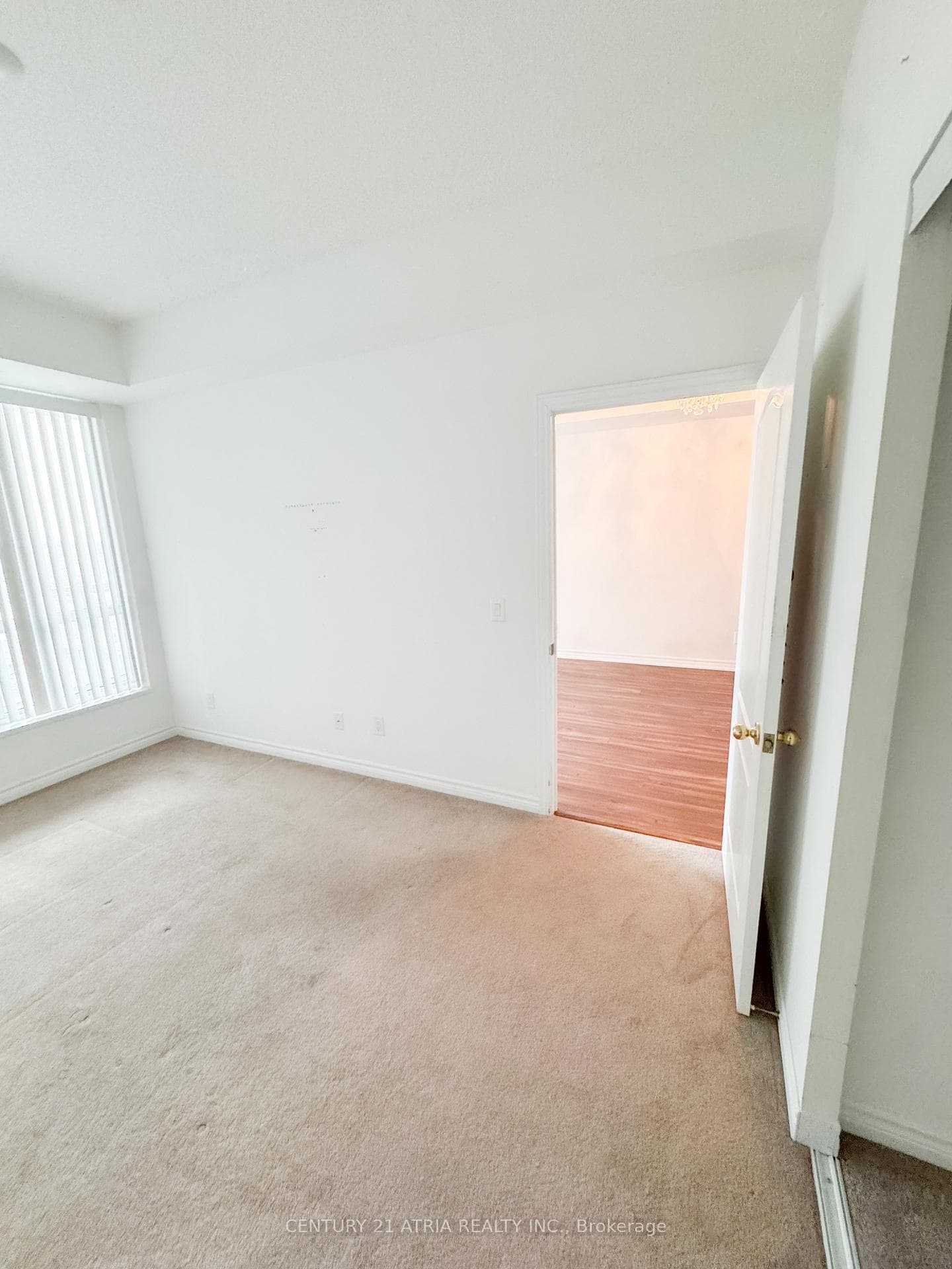 8323 Kennedy Road Unit 902 photo 14