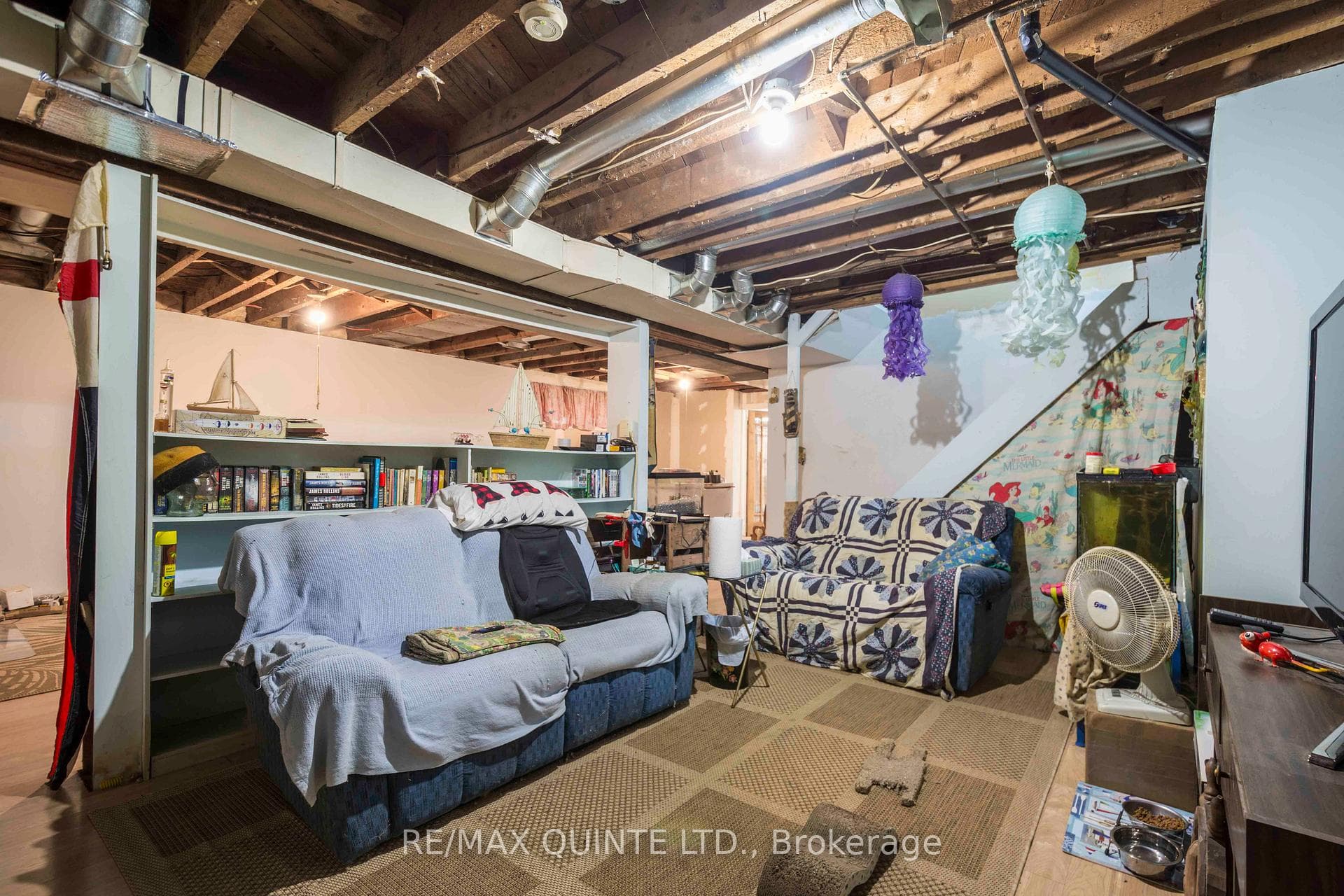 68 Maple Drive photo 21