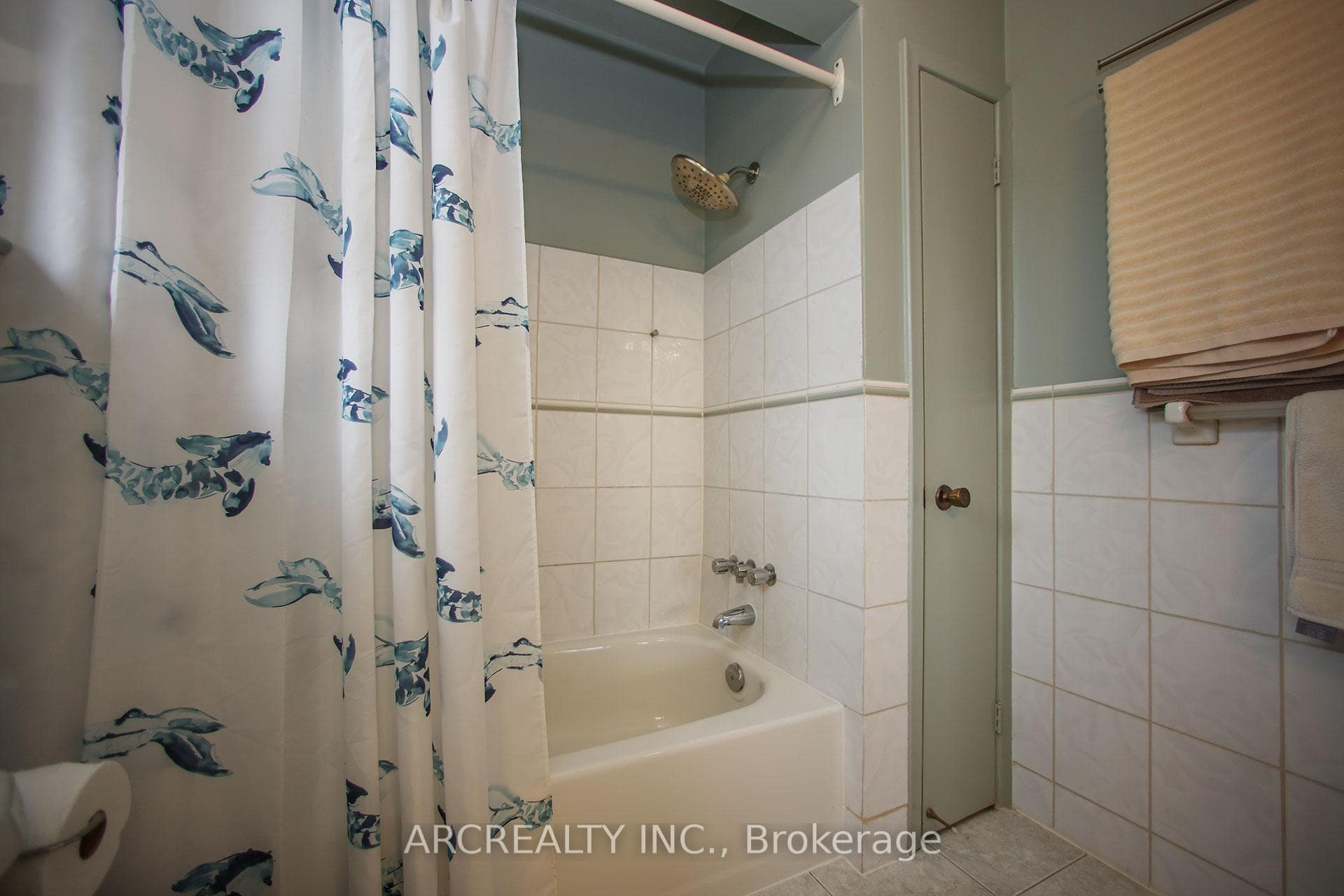 75 Buckland Road photo 19