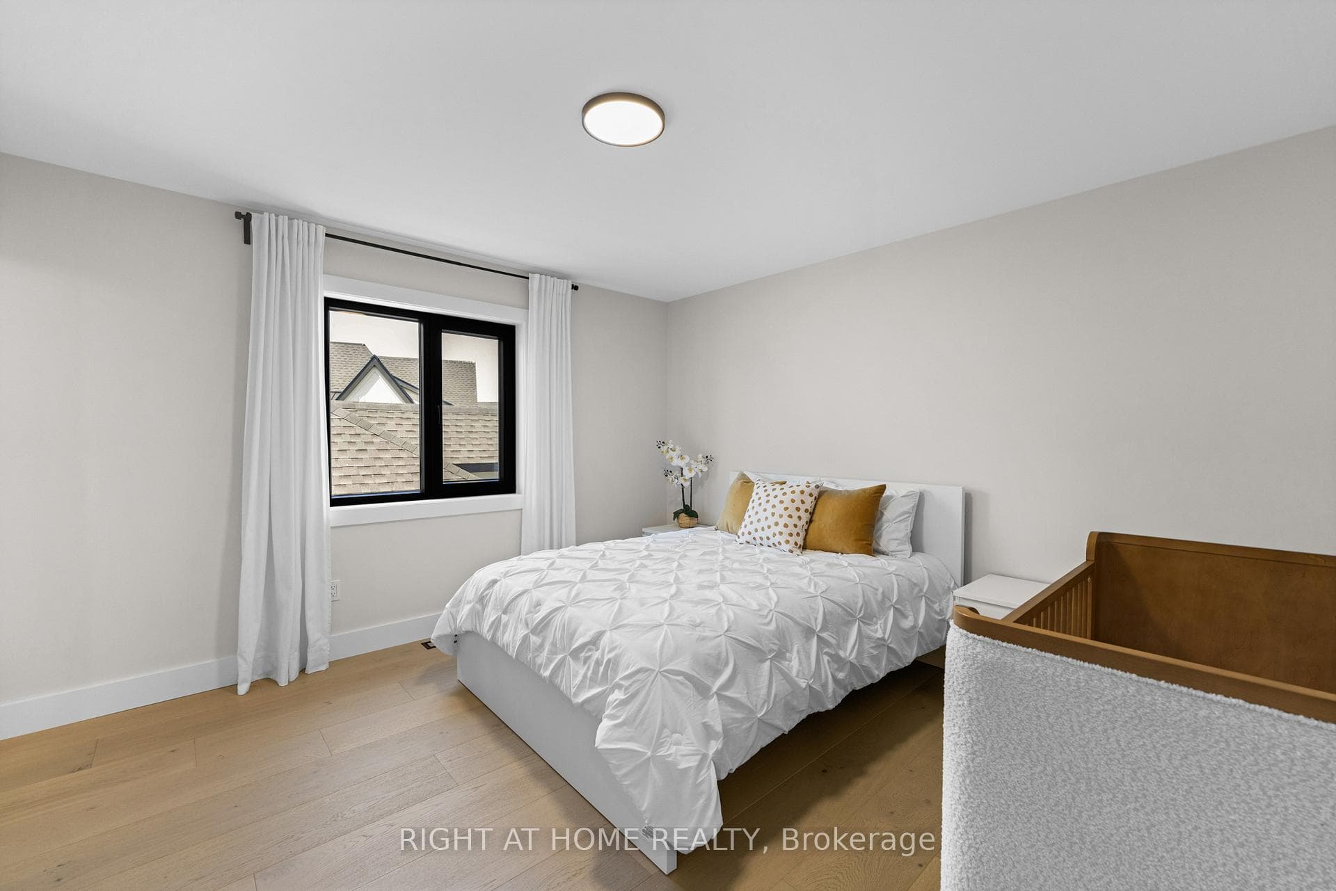 102 Millpond Road photo 26