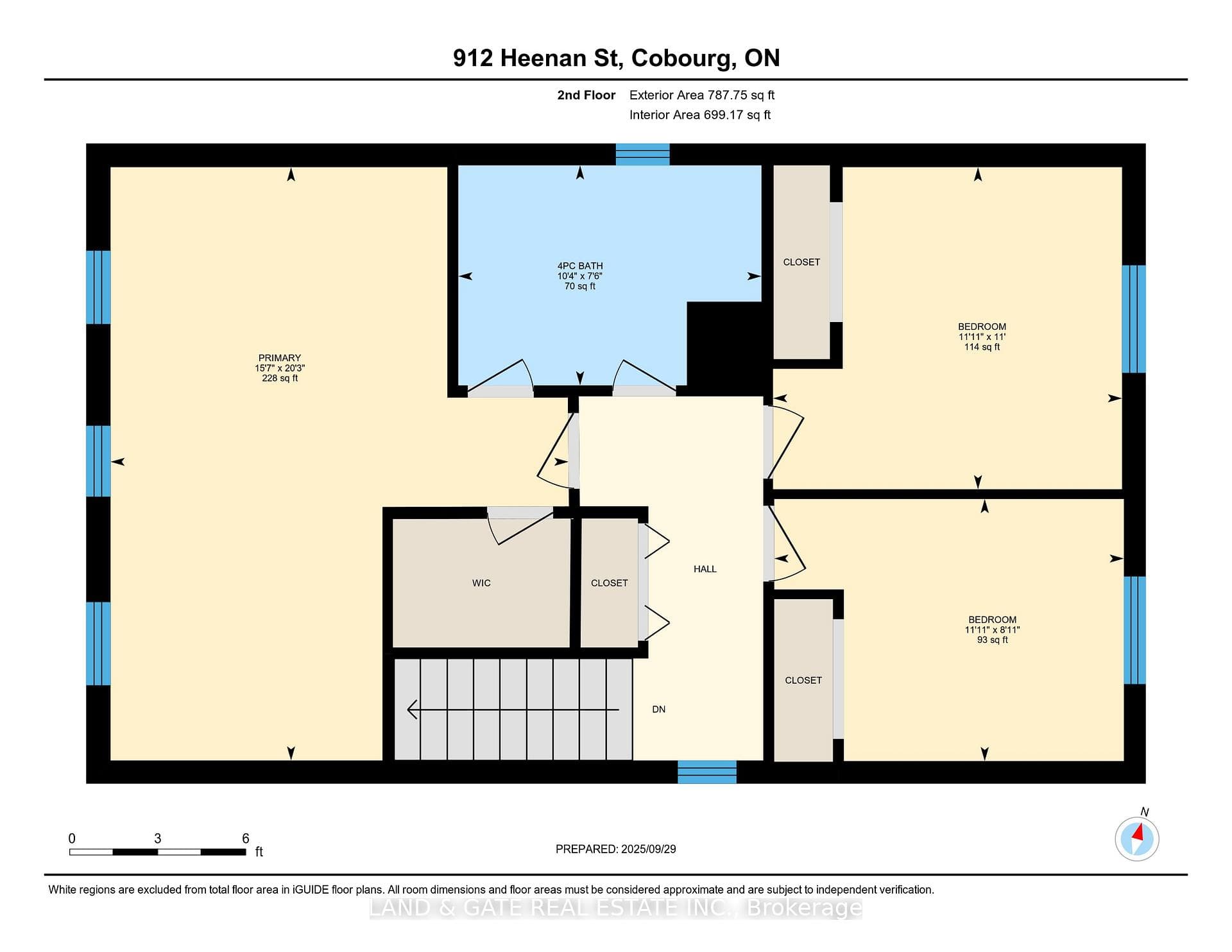 912 Heenan Street photo 46
