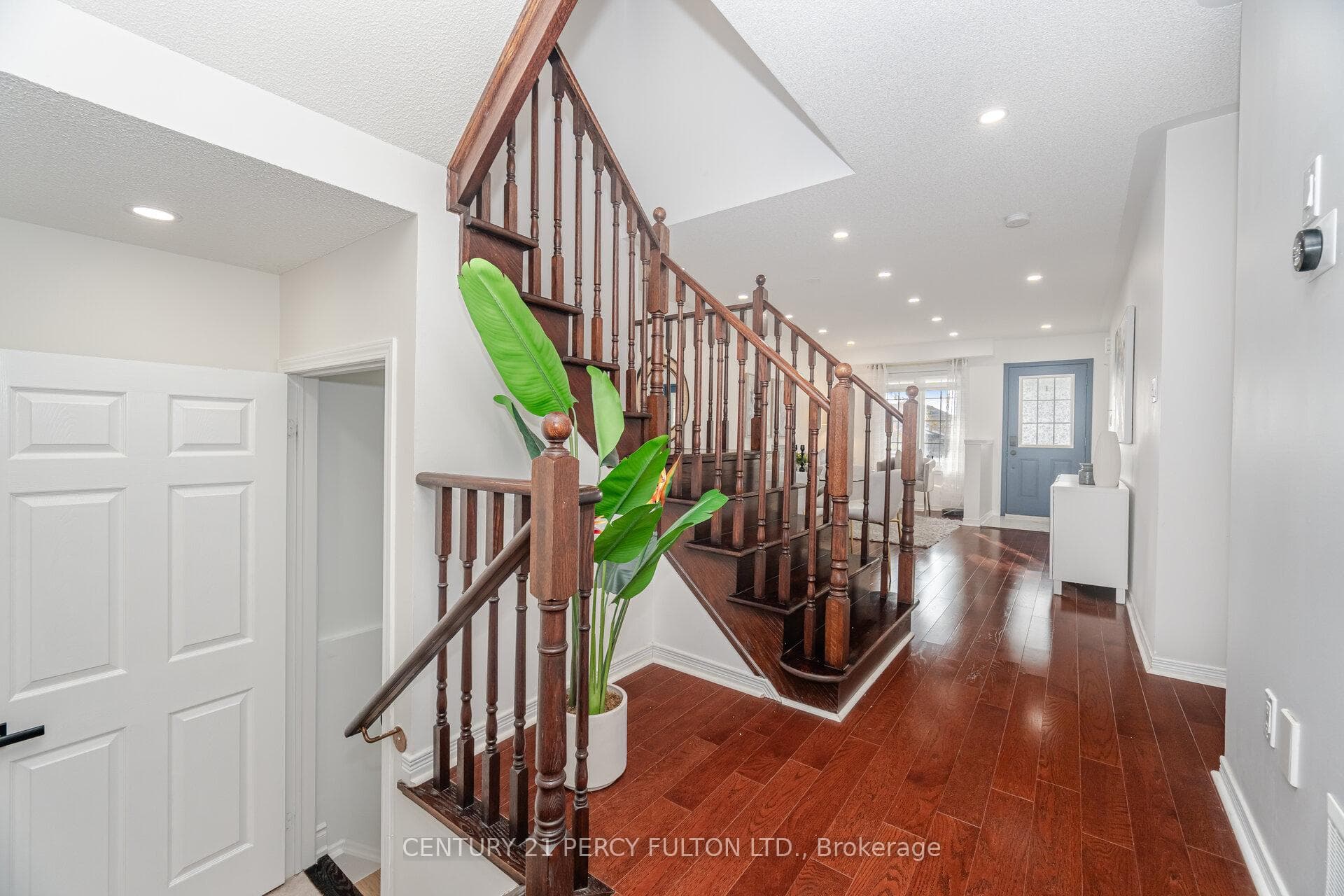 5 Brownell Street photo 16