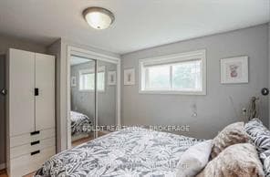 61 Bradley Street photo 10
