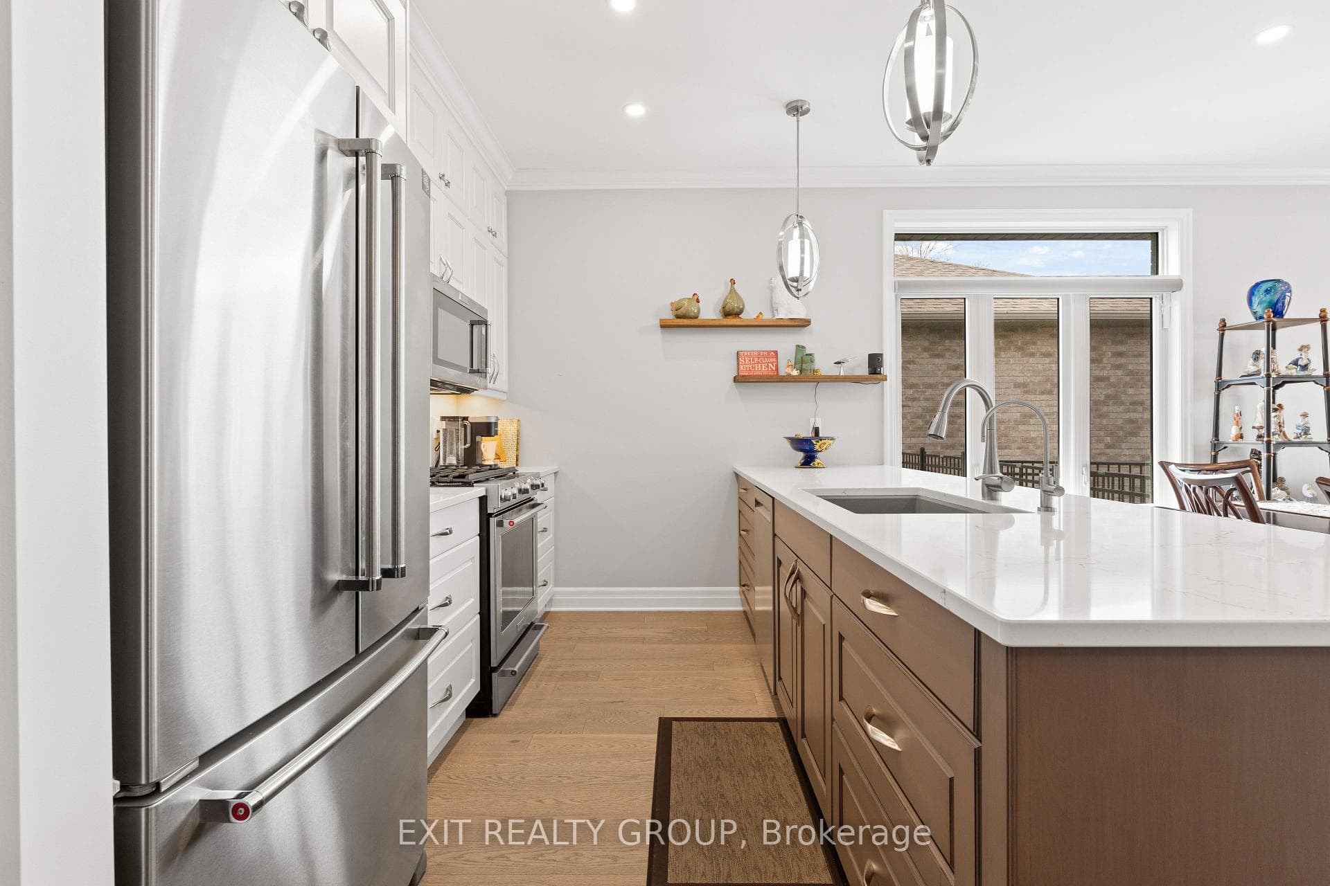 74 Wims Way photo 7
