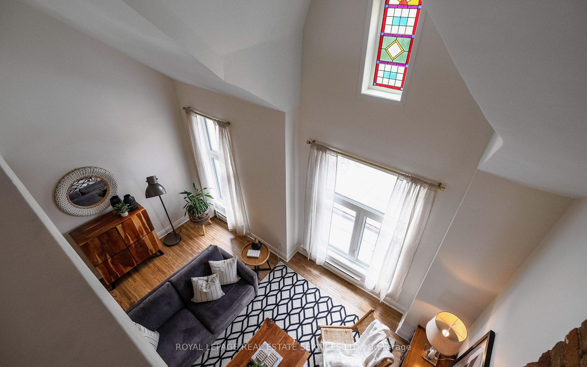 163 Broadview Avenue photo 22