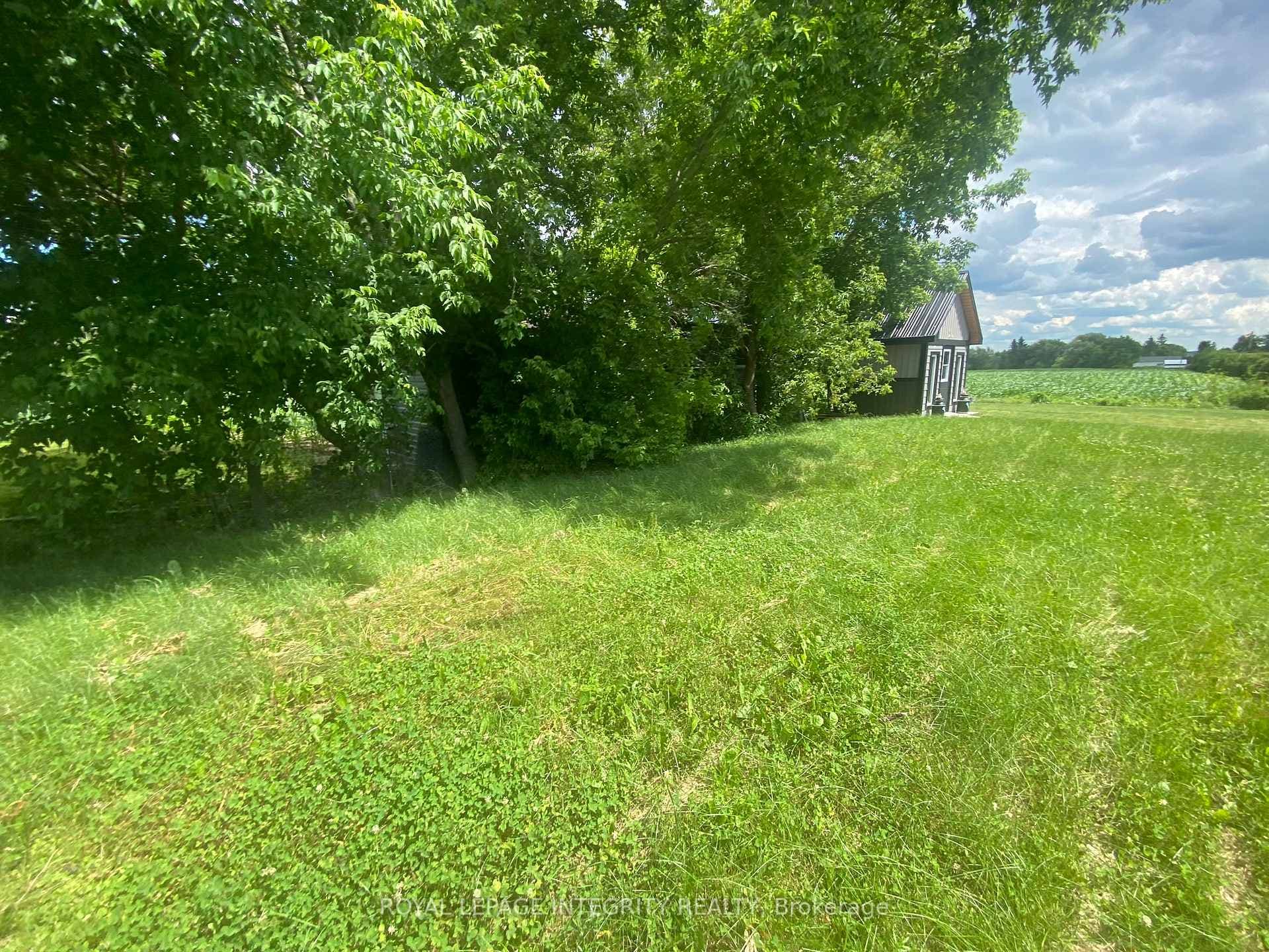 2415 DU LAC Road photo 14