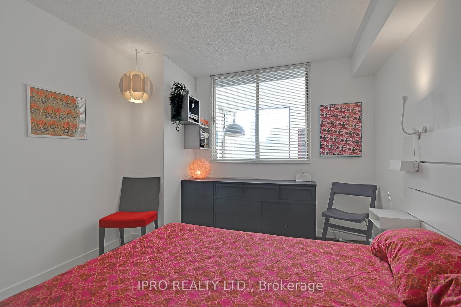 117 Gerrard Street Unit 713 photo 18