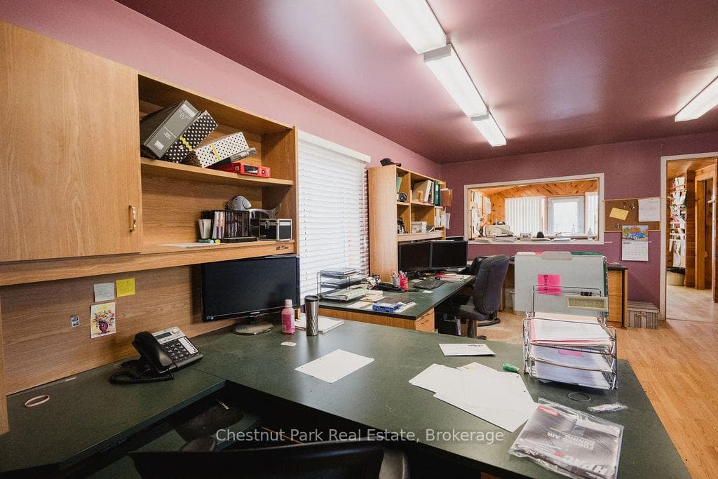 35 Niven Street photo 31