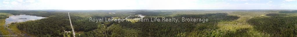LOT 15 CON 4 CHADBOURNE Drive photo 4