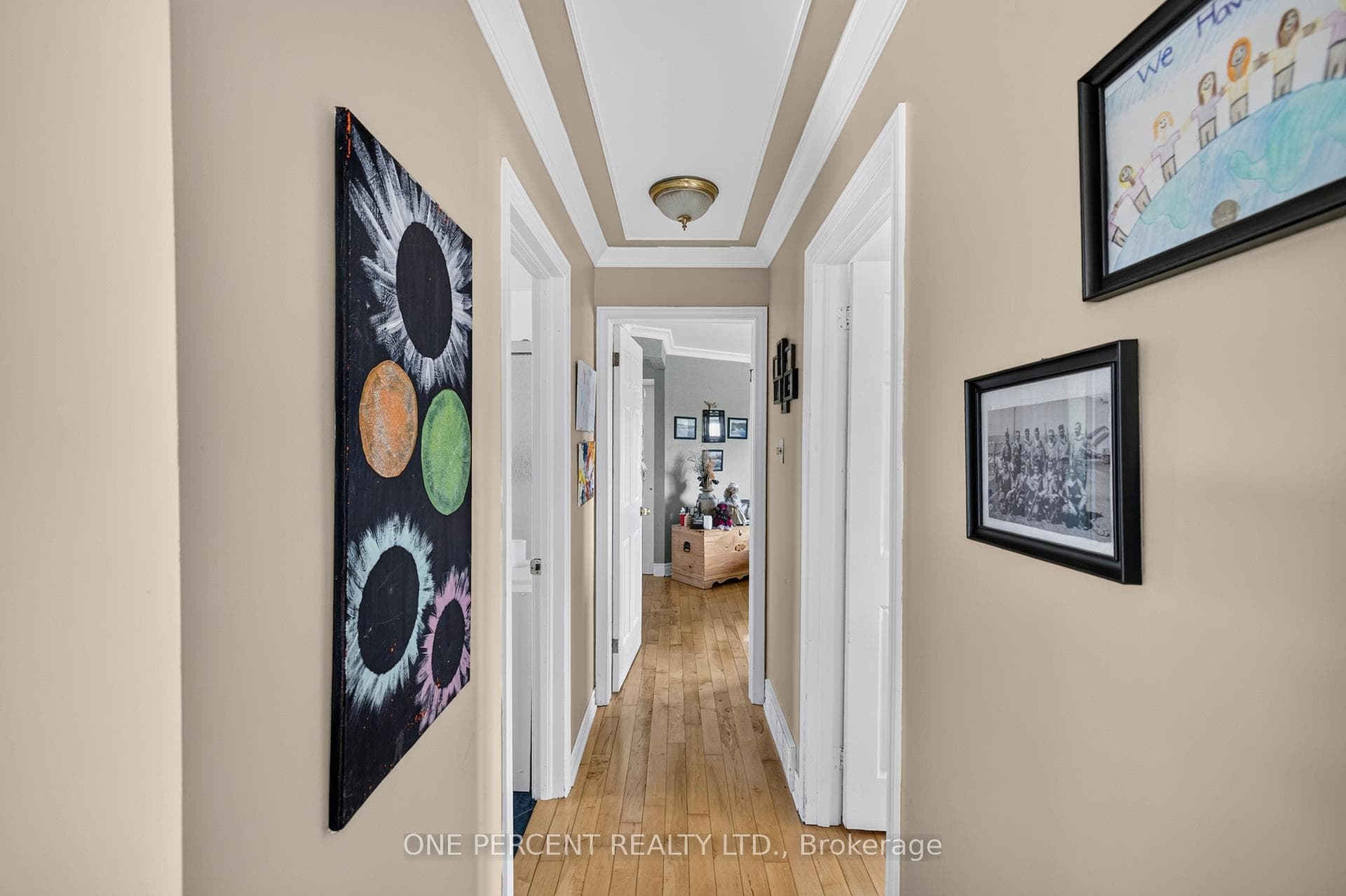 5395 Barnsdale Road photo 17