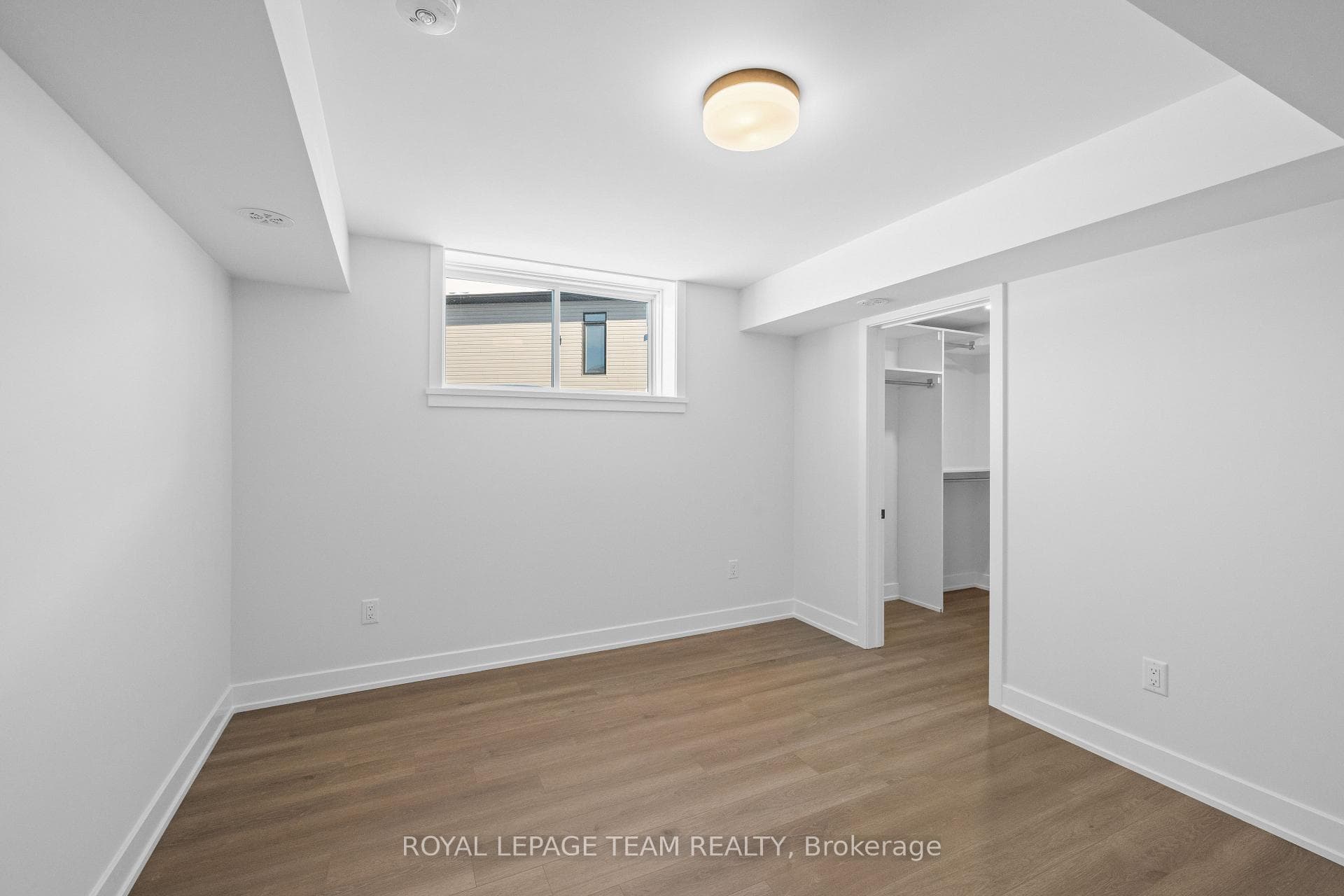 1120 Moore Street Unit 1 photo 22