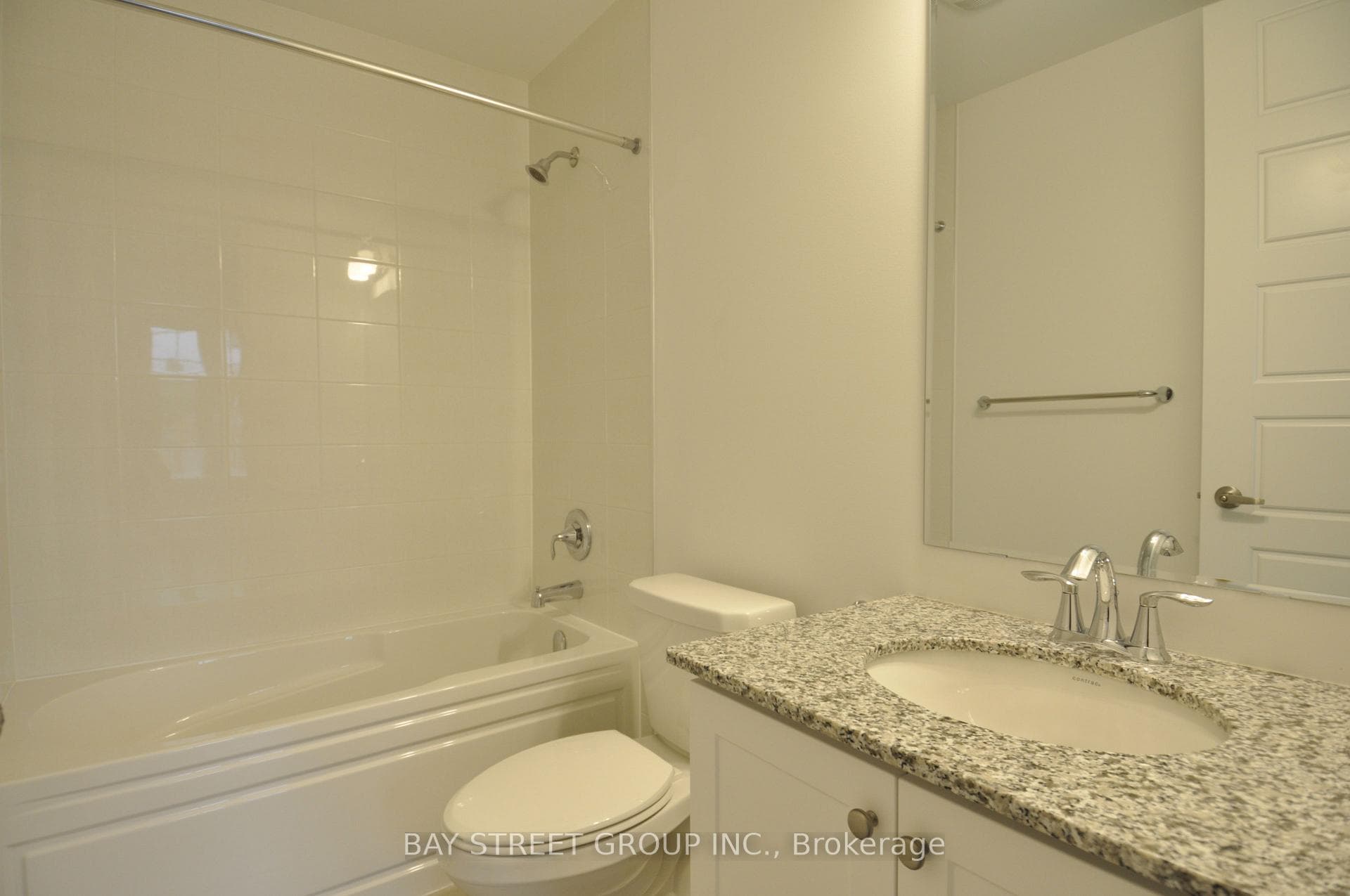 3100 HARASYM Trail photo 19