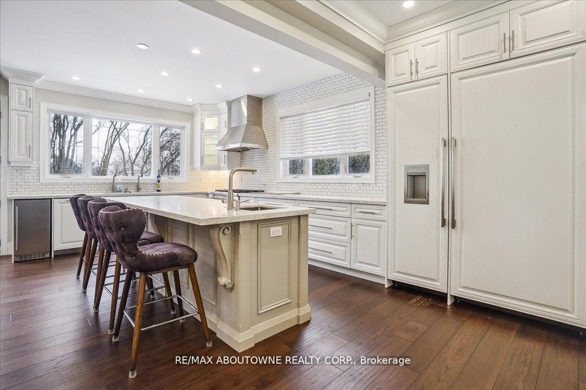 332 Shoreview Road photo 24