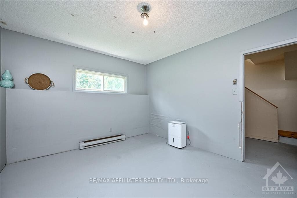 14 SUNSET Drive photo 25
