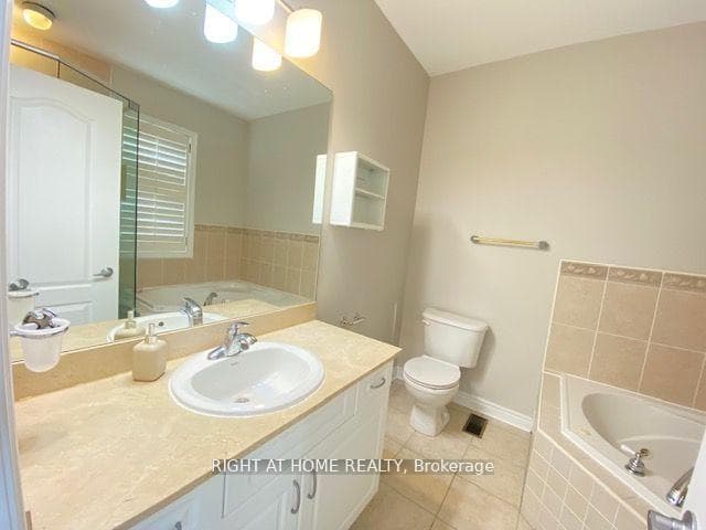 36 Michael Power Place photo 13