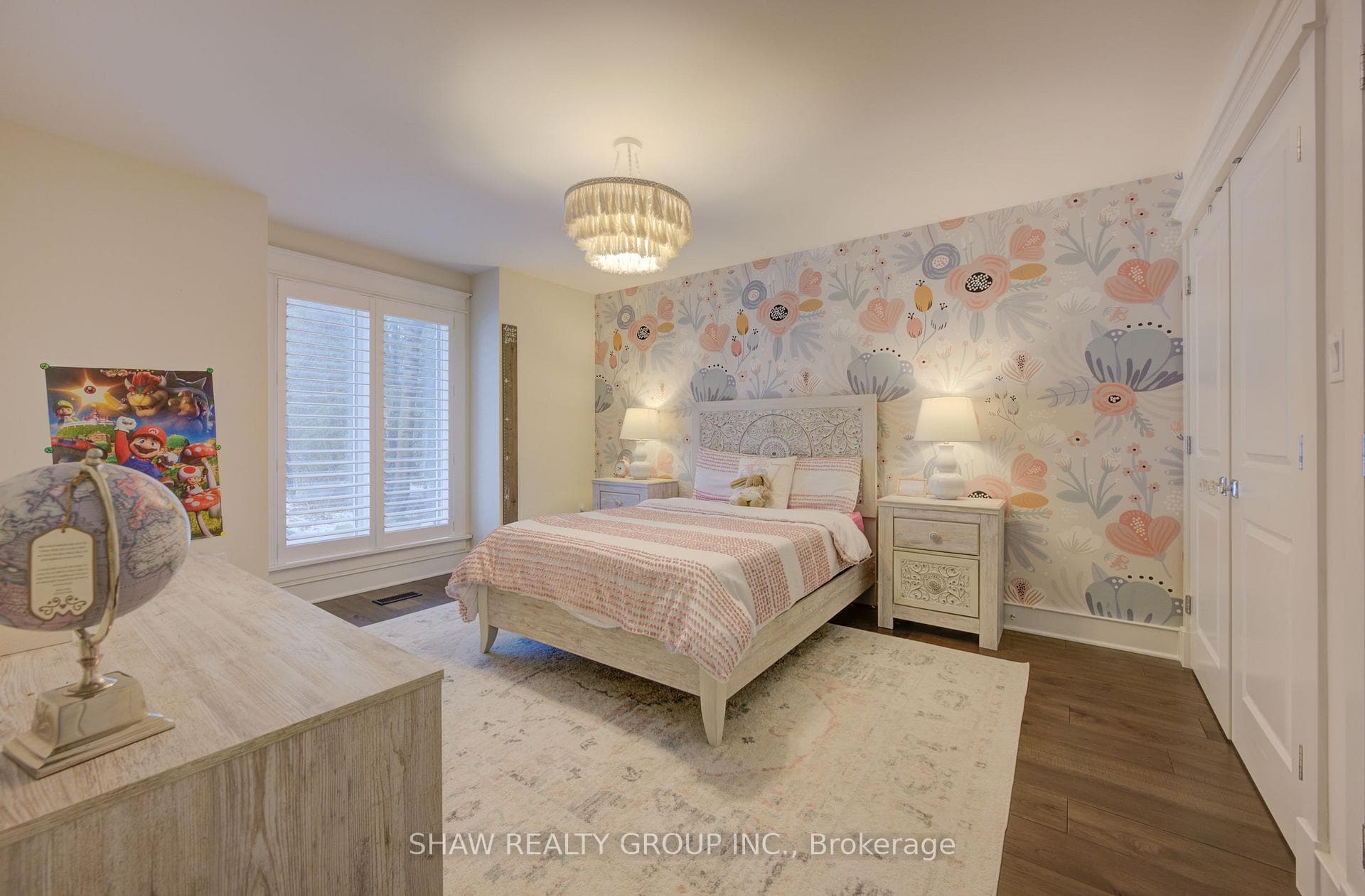988 Stonebrook Road photo 14