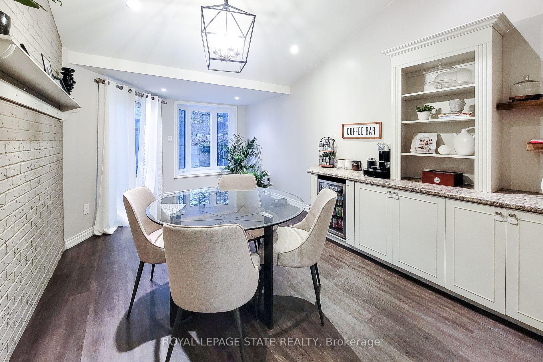 51 Branthaven Drive photo 12