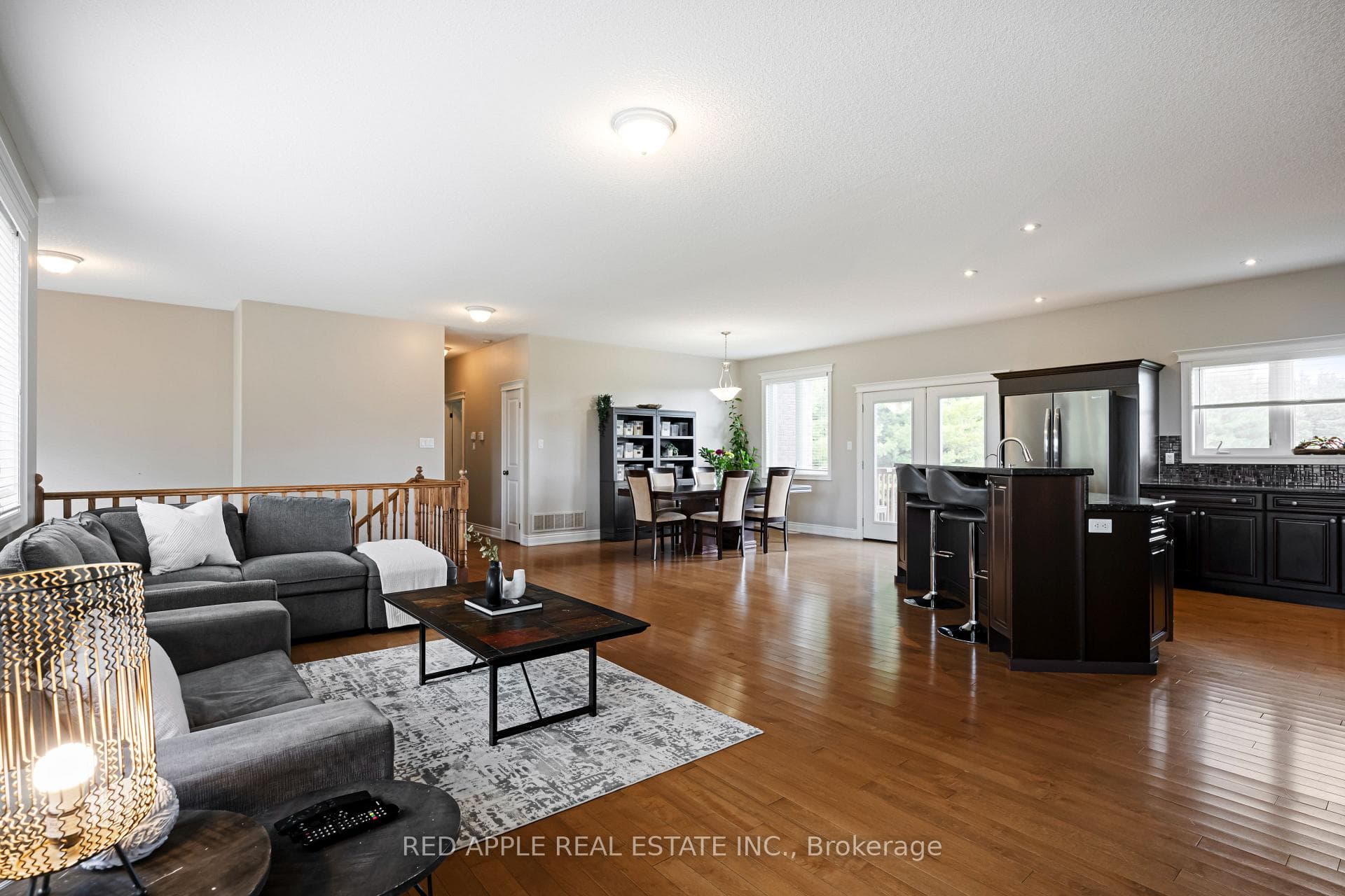 996609 Mulmur-Tosorontio Townline photo 26