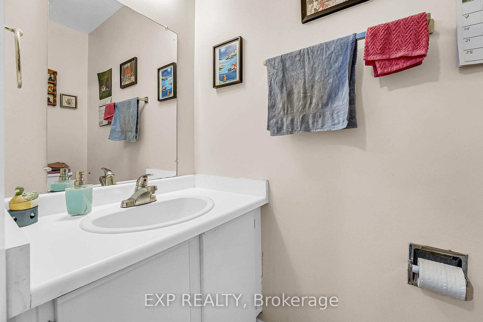 4218 Sunflower Drive photo 16