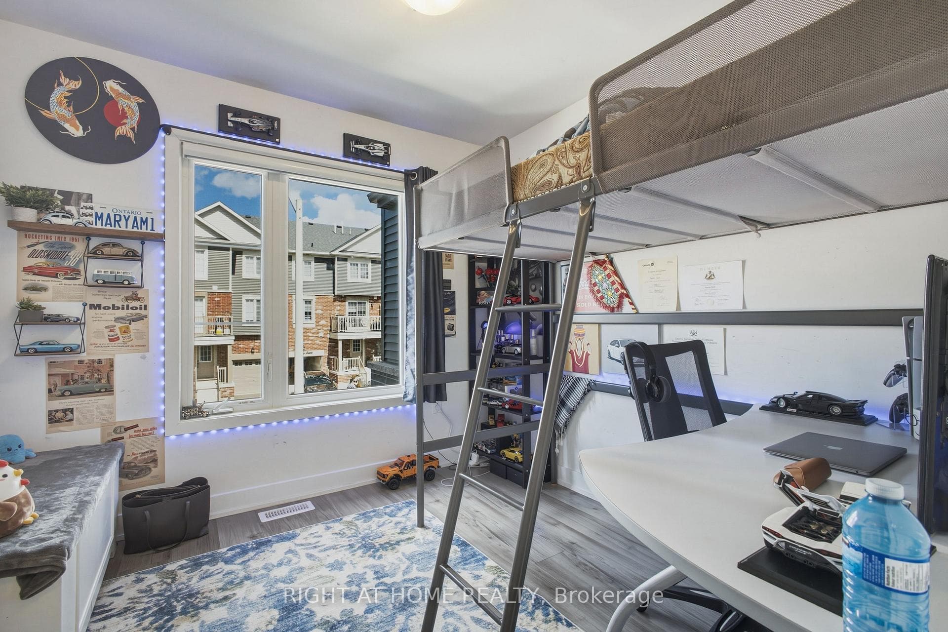 15 Hay Lane photo 19