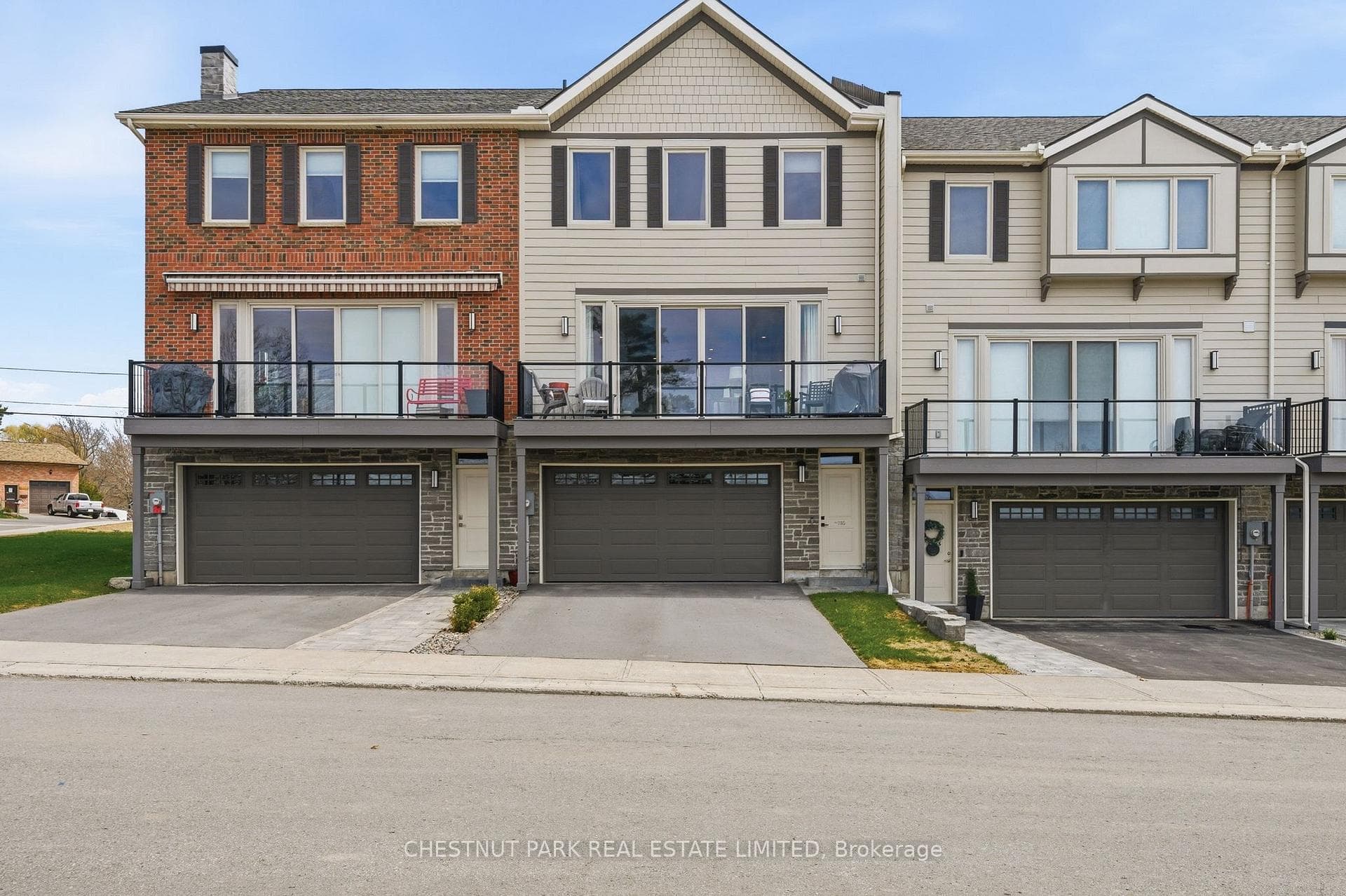 73 G Bridge Street photo 37