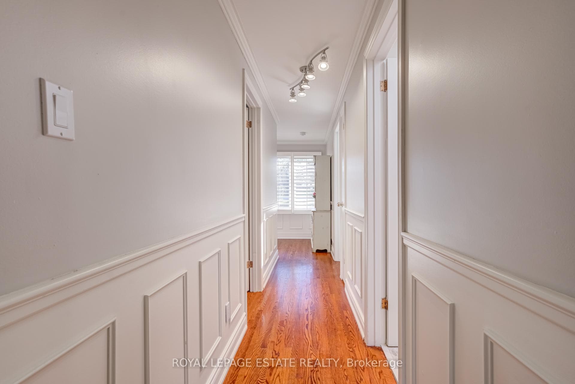 65 Watch Hill Road photo 21