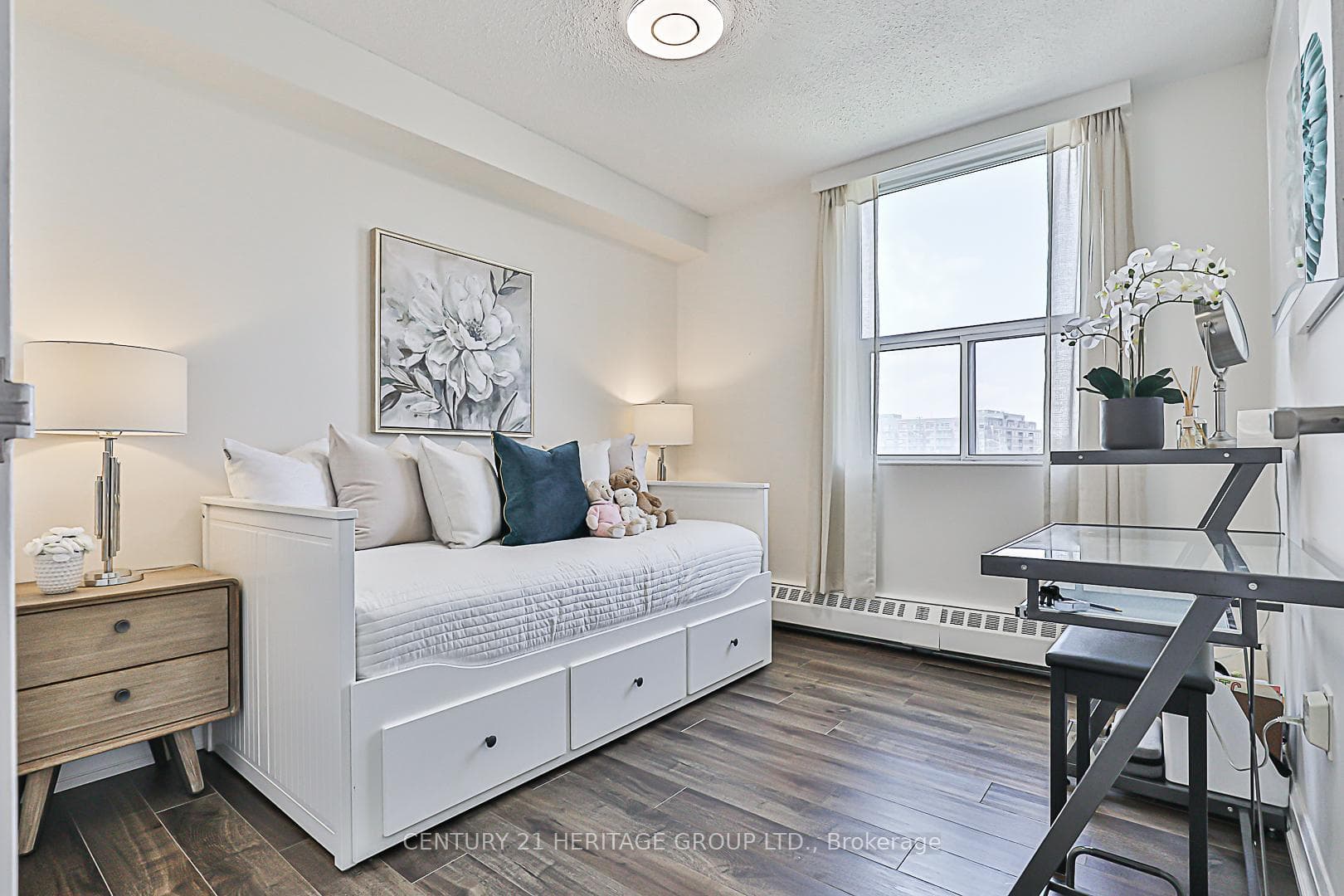 180 Dudley Avenue Unit 308 photo 17