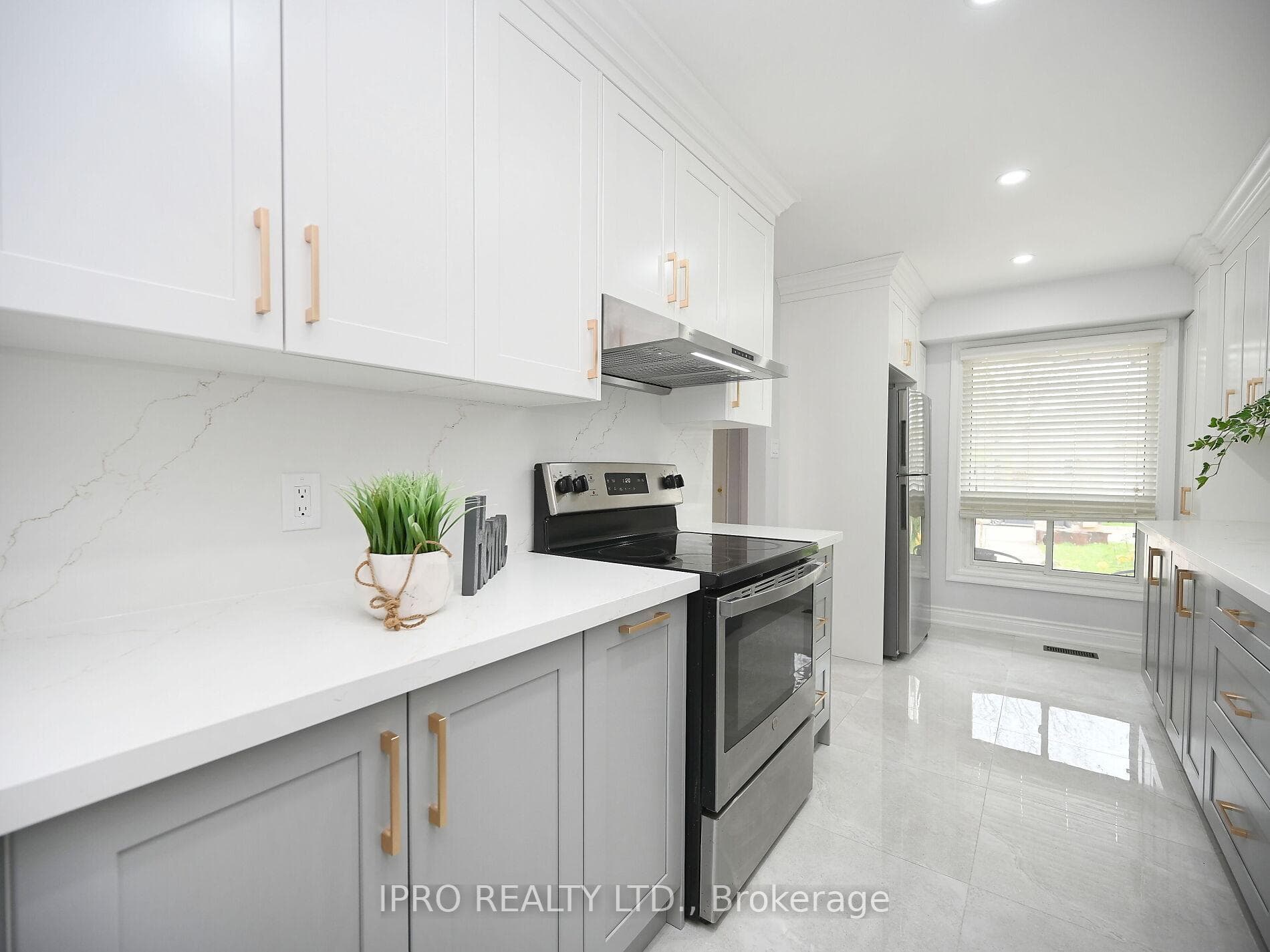 4164 Tea Garden Circle photo 13