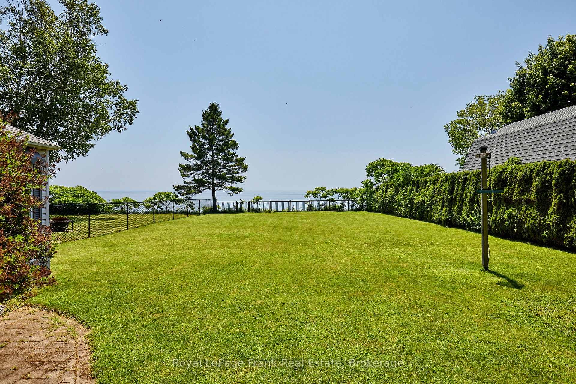 791 Stone Street photo 15
