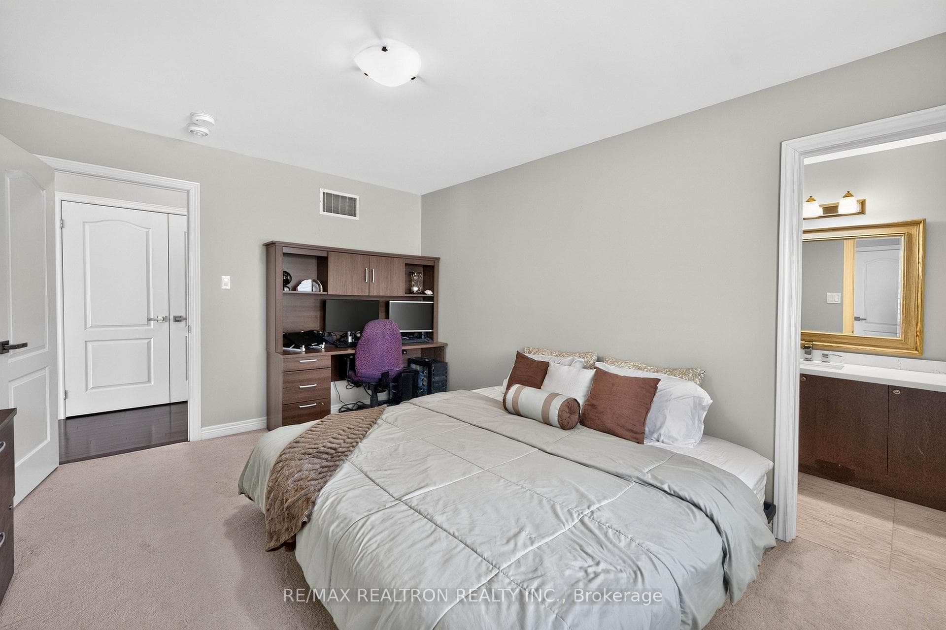225 South Ocean Drive photo 30