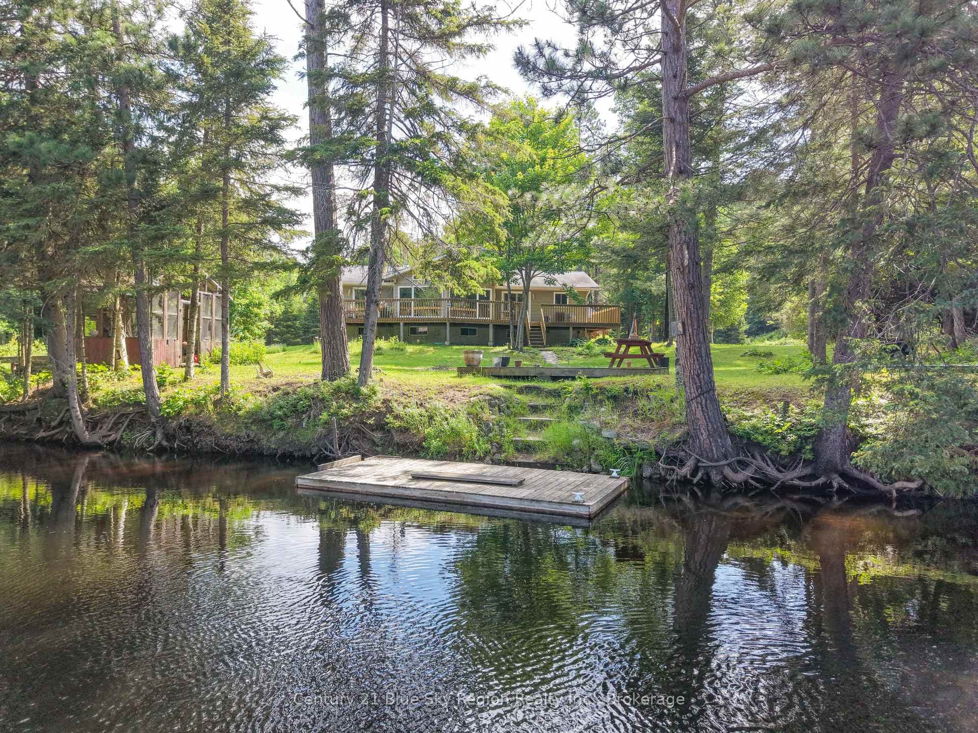 4233 Highway 630 N/A photo 5