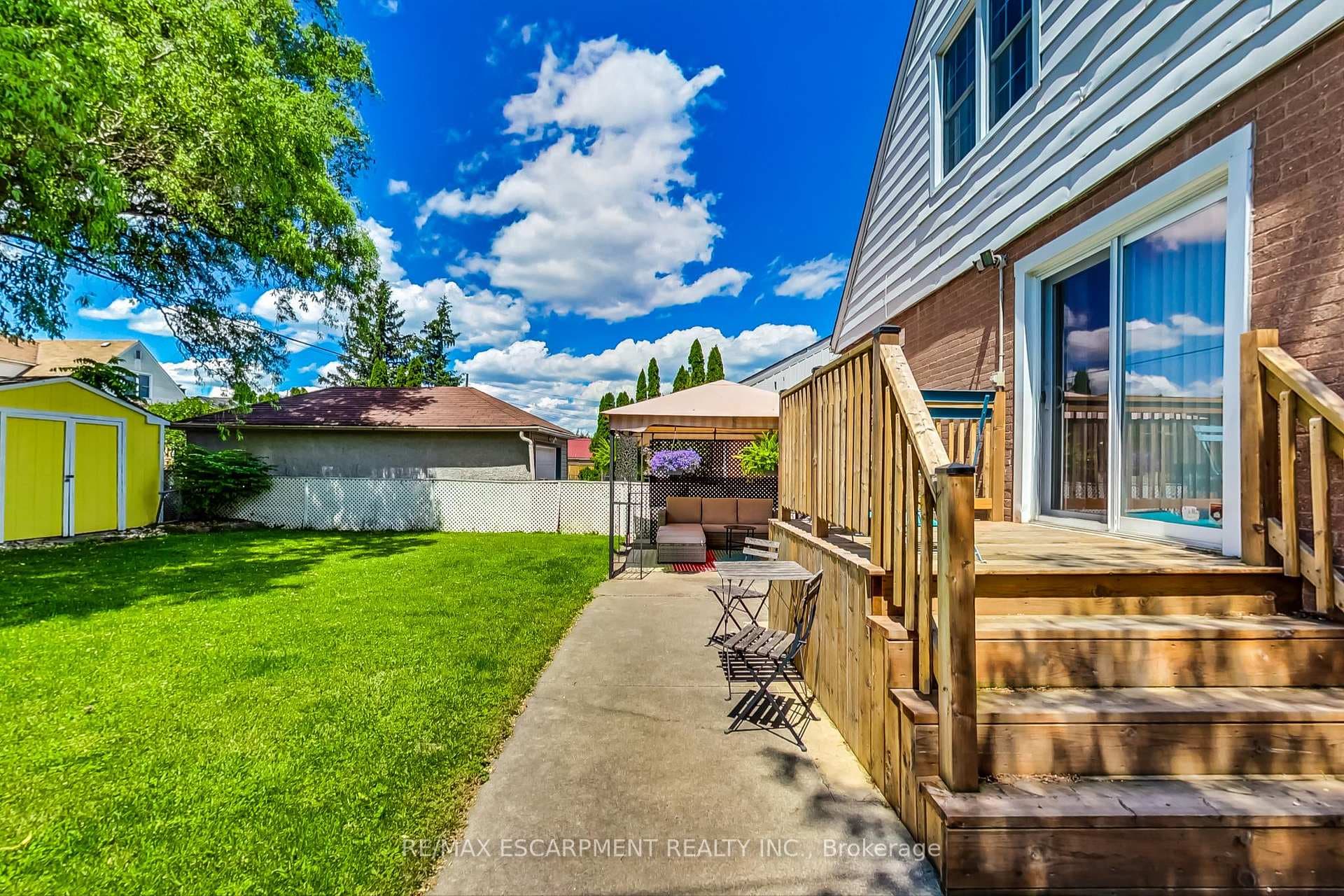 138 Adair Avenue photo 35