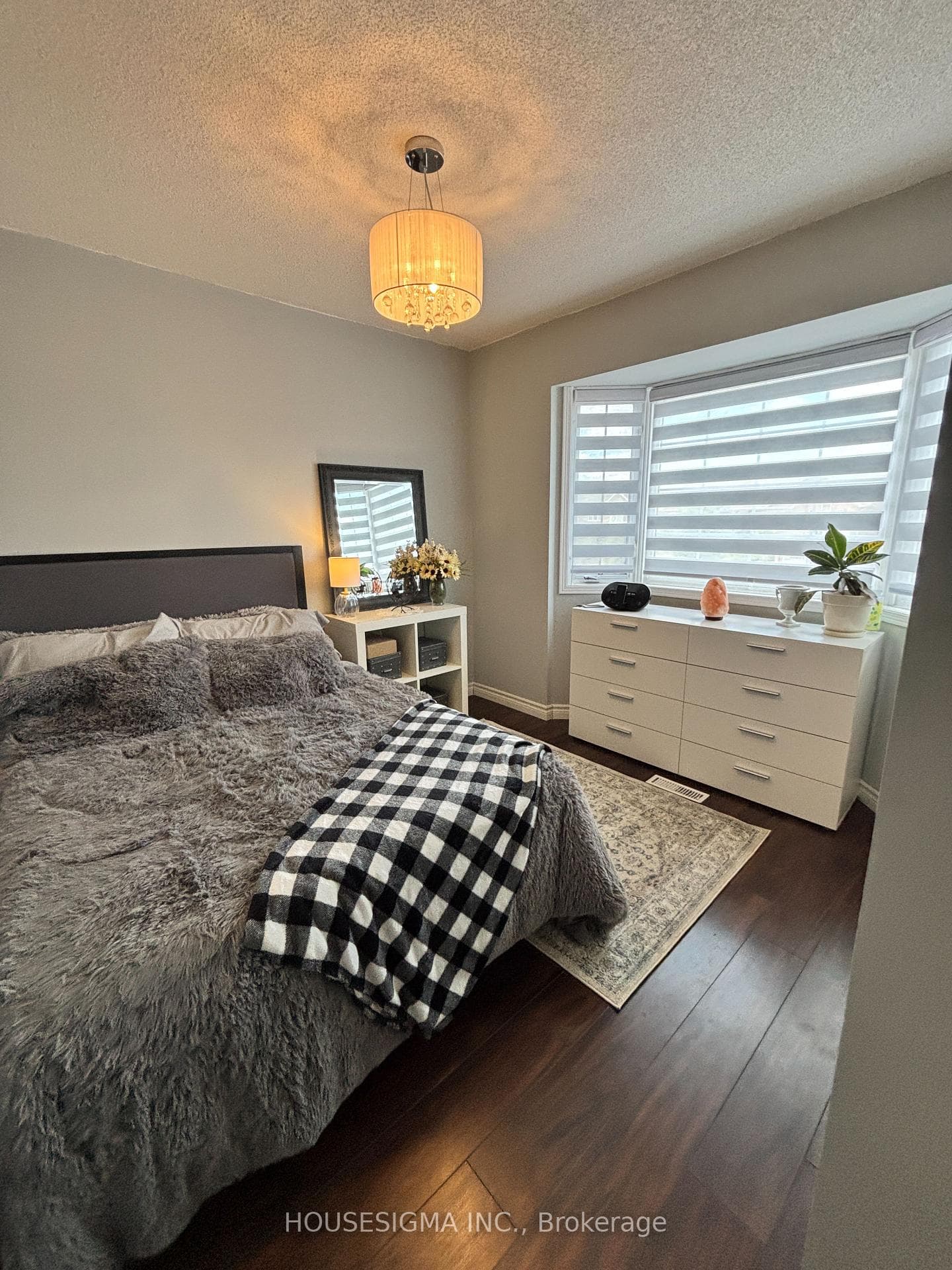 54 Weymouth Road photo 24
