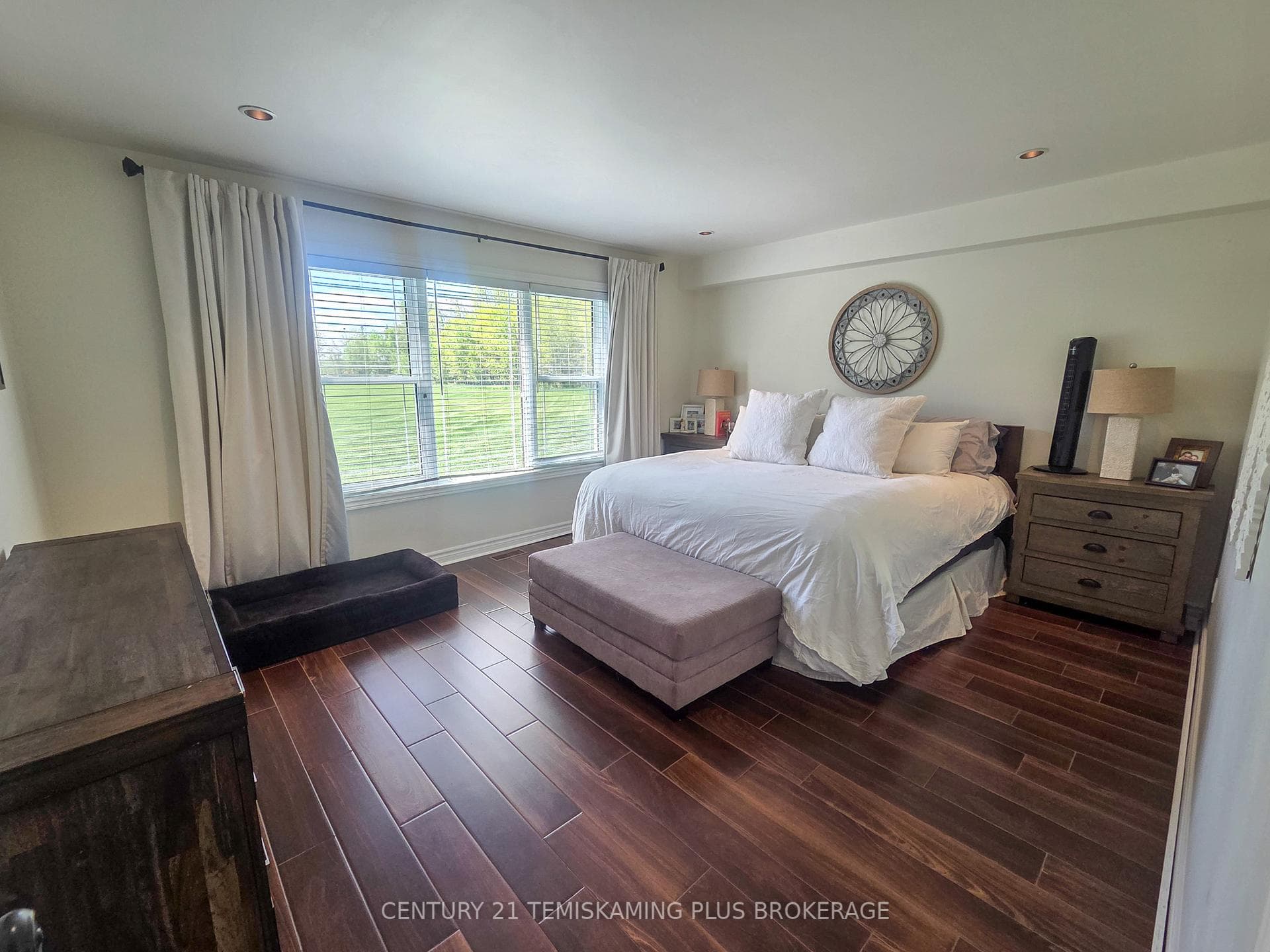414305 Bryans Road photo 19