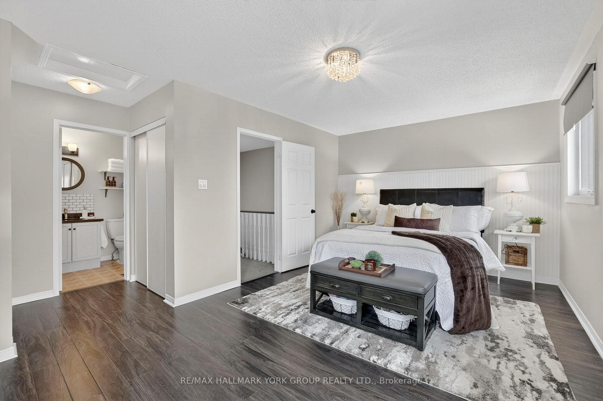 41 Baywell Crescent photo 15