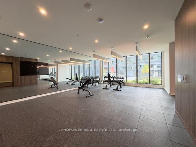 1 Kyle Lowry Road Unit 312 photo 28