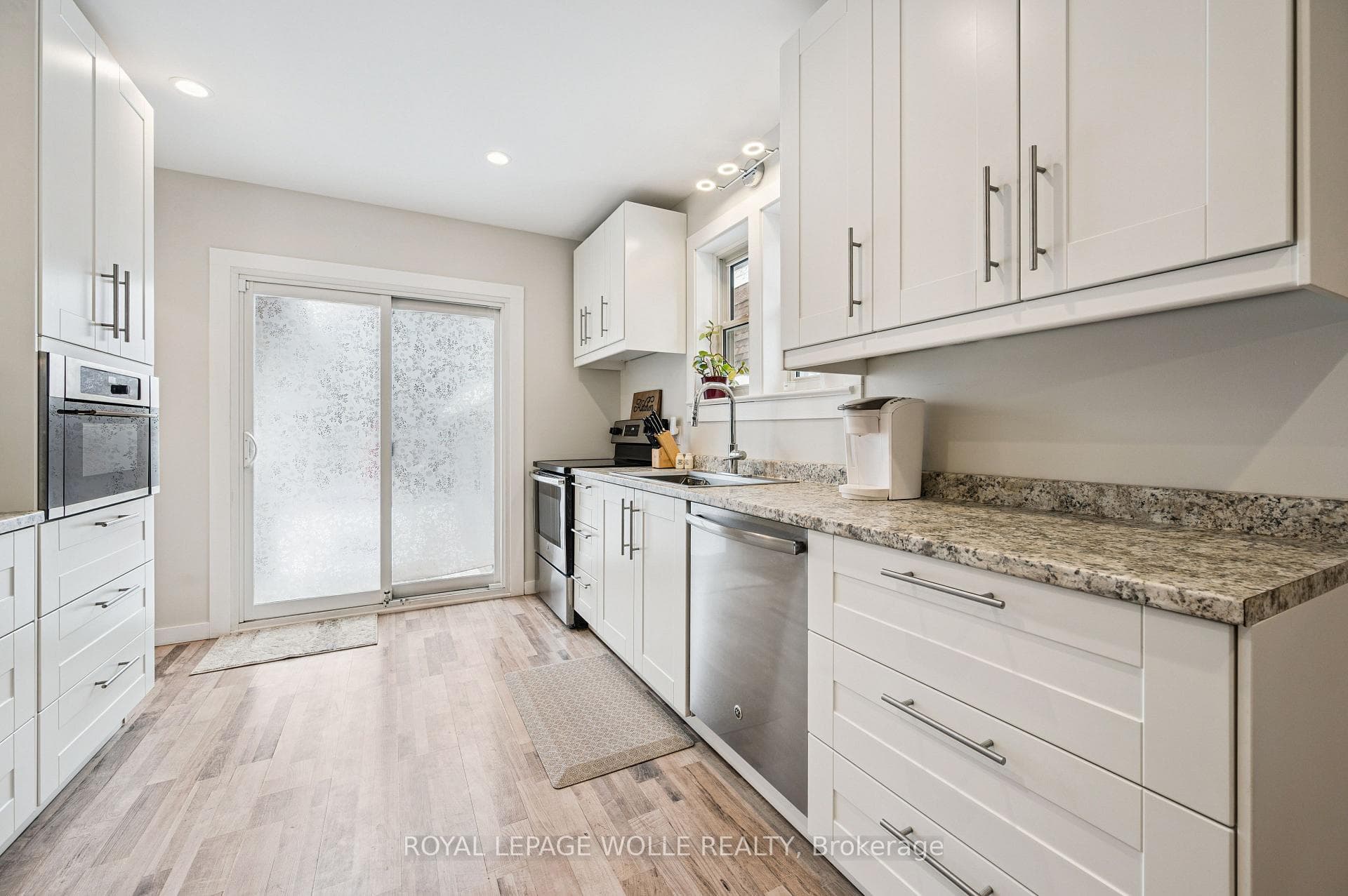 131 Mill Street photo 12